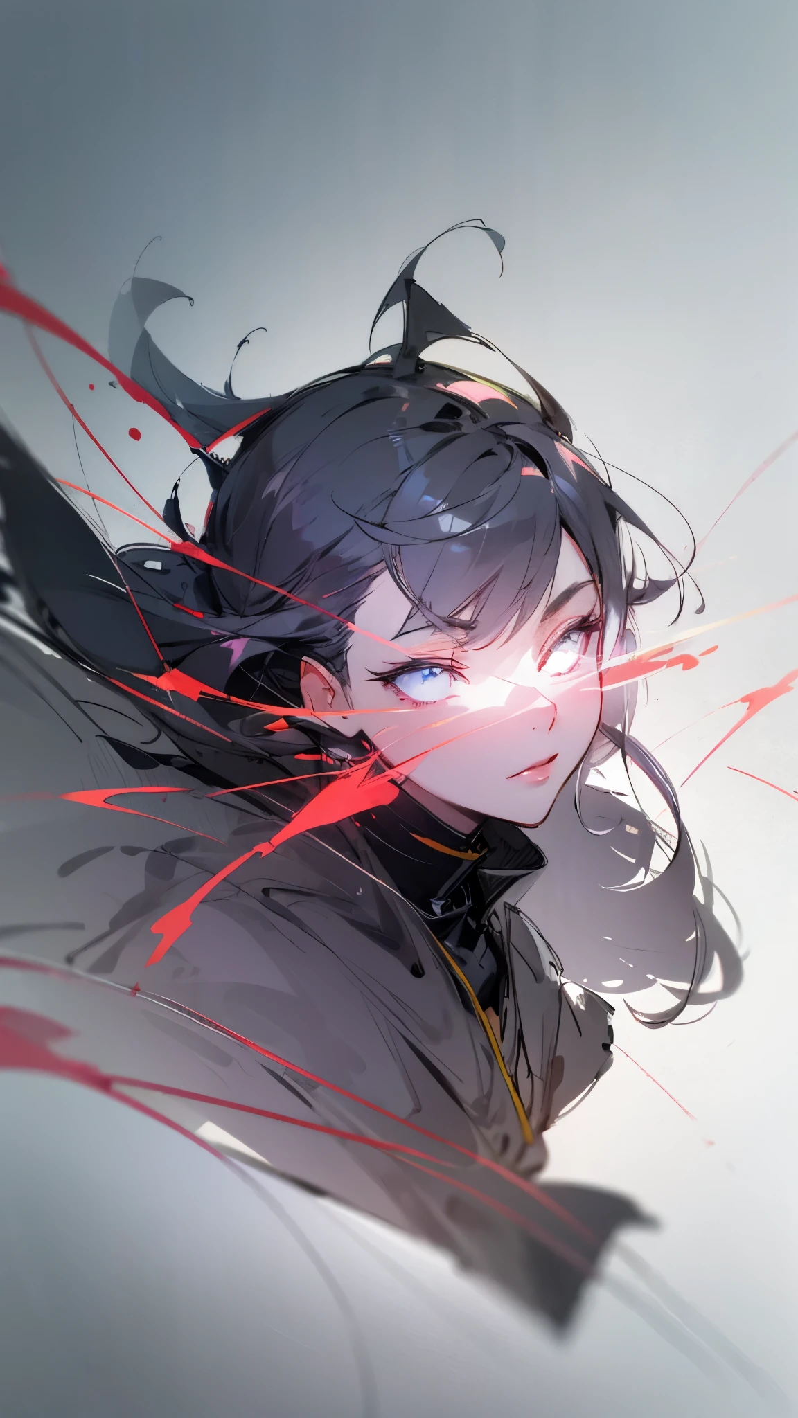 sketch,