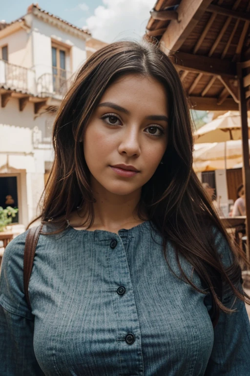 huge eyelashes, vestido blanco,piernas usando jeans,Una hermosa mujer pelirroja europea en iankara, lleno de humo y fuego lejano. Sus ojos color avellana son grandes y pesados.. Expression of amazement and excitement.. "A photorealistic portrait of a 35-year-old girl with long, cabello rojo suelto y llamativos ojos color avellana. Ella debe tener un natural, accessible expression and be illuminated by soft, Luz solar de la hora dorada. The background should be a scenic outdoor setting, tal vez una playa iluminada por el sol. Capture this image with high resolution photography using a 50mm lens for a flattering perspective.."Hyper realistic, Ultra detailed photography of a French woman doing DIY., the woman is facing the camera depth of field, PATIO, Hall of Fame, Cara hermosa detallada, Apocalyptic atmosphere, Postura corporal natural, Professional photographer, captured with a professional DSLR camera,huge eyelashes, vestido verde,culo usando jeans,Una hermosa mujer pelirroja europea en Estambul, lleno de humo y fuego lejano. Sus ojos color avellana son grandes y pesados.. Ella lleva una chaqueta de invierno., parcialmente quemado. Expression of amazement and excitement.. "A photorealistic portrait of a 35-year-old girl with long, cabello rojo suelto y llamativos ojos color avellana. chica de 210,000 years ago: presencia humana moderna en el sudeste de Europa l, en el estilo del retrato fotorrealista, imagen uhd, Villa remota, escenas rusticas, texturas naturales, Ropa modesta, detalles realistas, trajes de la edad de piedra, Piel Natural, (Kinematics 1.2, film grain:1.1)