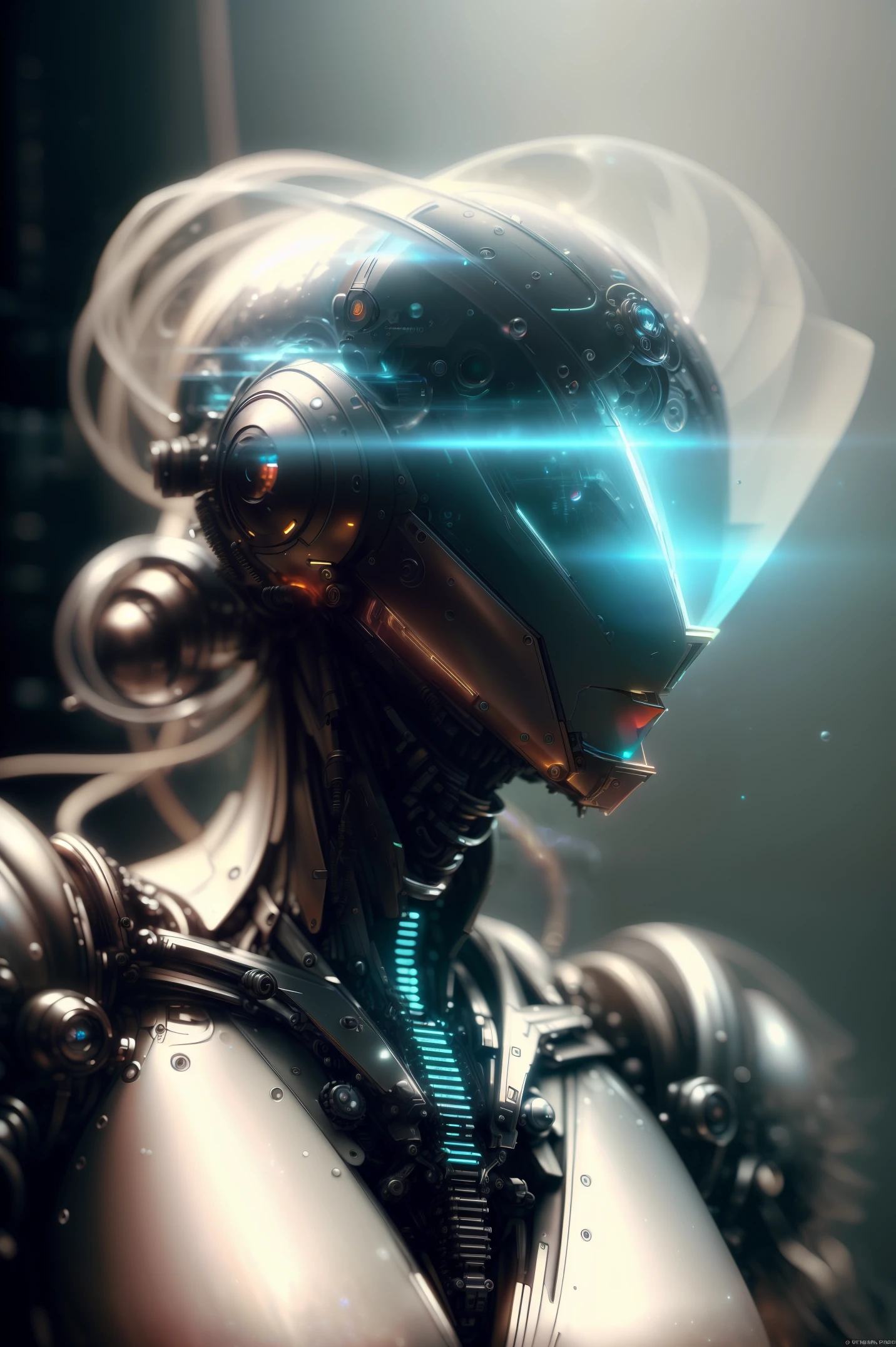 estilo olpntng, Portrait of the gynoid robot Samus in Wasteland, perfect composition, beautiful detailed intricate insanely detailed octane render trends on artstation, 8k art photography, fotorrealista concept art, soft natural volumetric cinematic perfect light, claro-escuro, fotografia premiada, obra de arte, oil on the canvas, Rafael, caravaggio, Greg Rutkowski, bipe, Beksinski, Giger, perfect composition, beautiful detailed intricate insanely detailed octane render trends on artstation, 8k art photography, fotorrealista concept art, soft natural volumetric cinematic perfect light, claro-escuro, fotografia premiada, obra de arte, oil on the canvas, Rafael, caravaggio, Greg Rutkowski, bipe, Beksinski, Giger, trends on artstation, sharp focus, studio photo, detalhes intrincados, altamente detalhado, by Greg Rutkowski, Atmosfera Neon, abstract black oil, mecha de engrenagem, detailed acrylic, grunge, complexidade intrincada, renderizado em mecanismo irreal, fotorrealista, oil painting, golpes pesados, tinta pingando