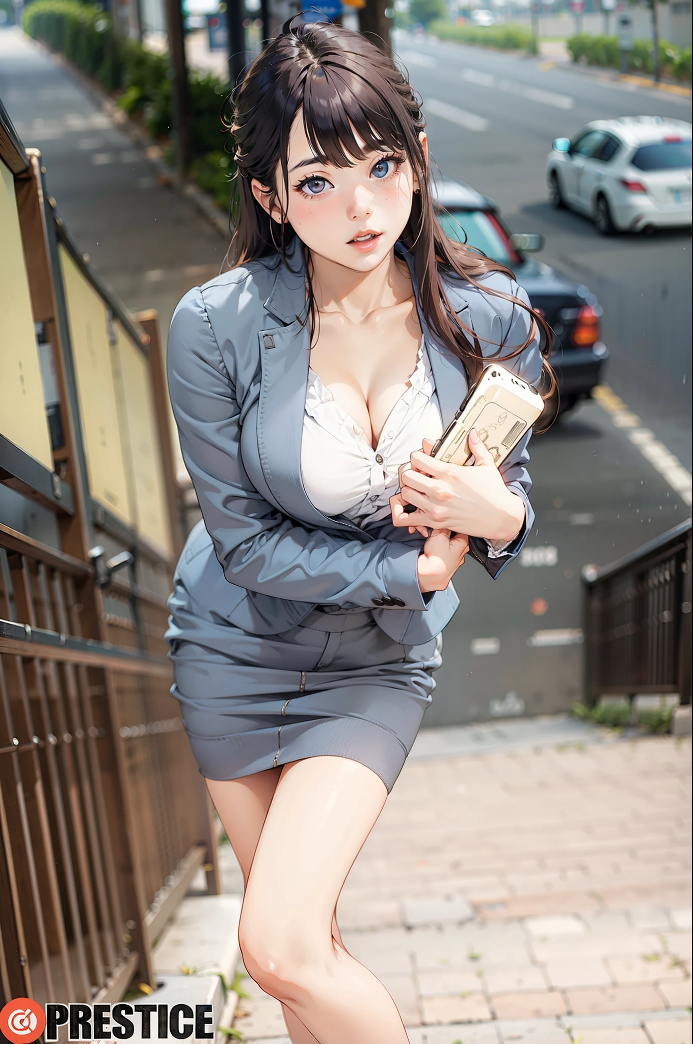 girl、nsfw、