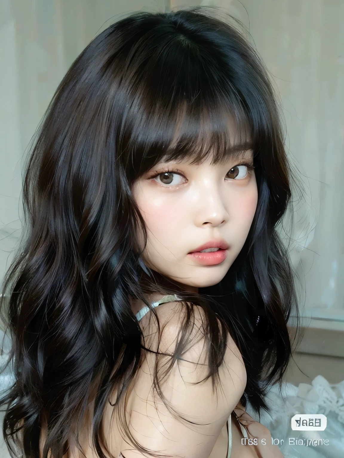 Jennie Kim