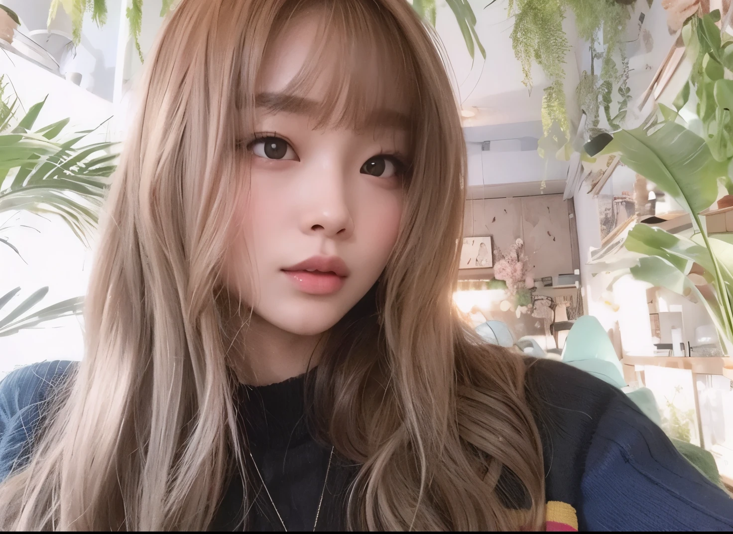 jennie