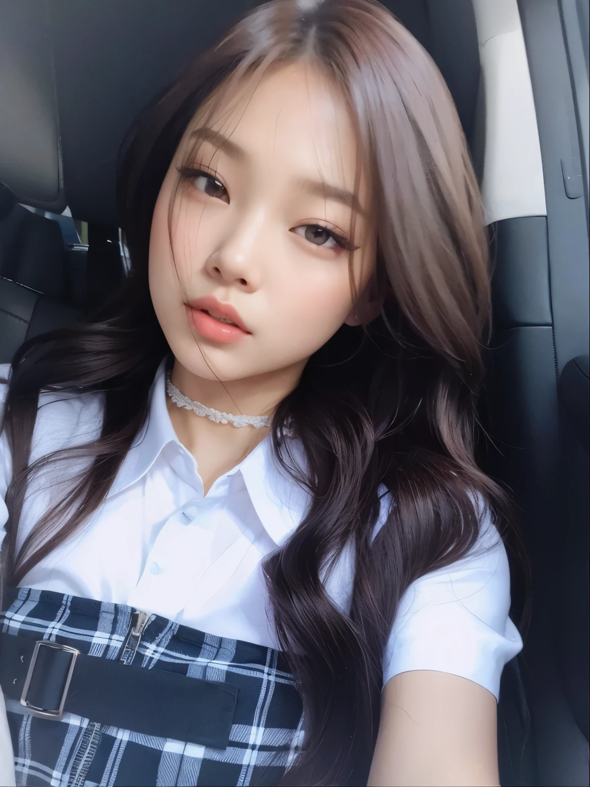 jennie