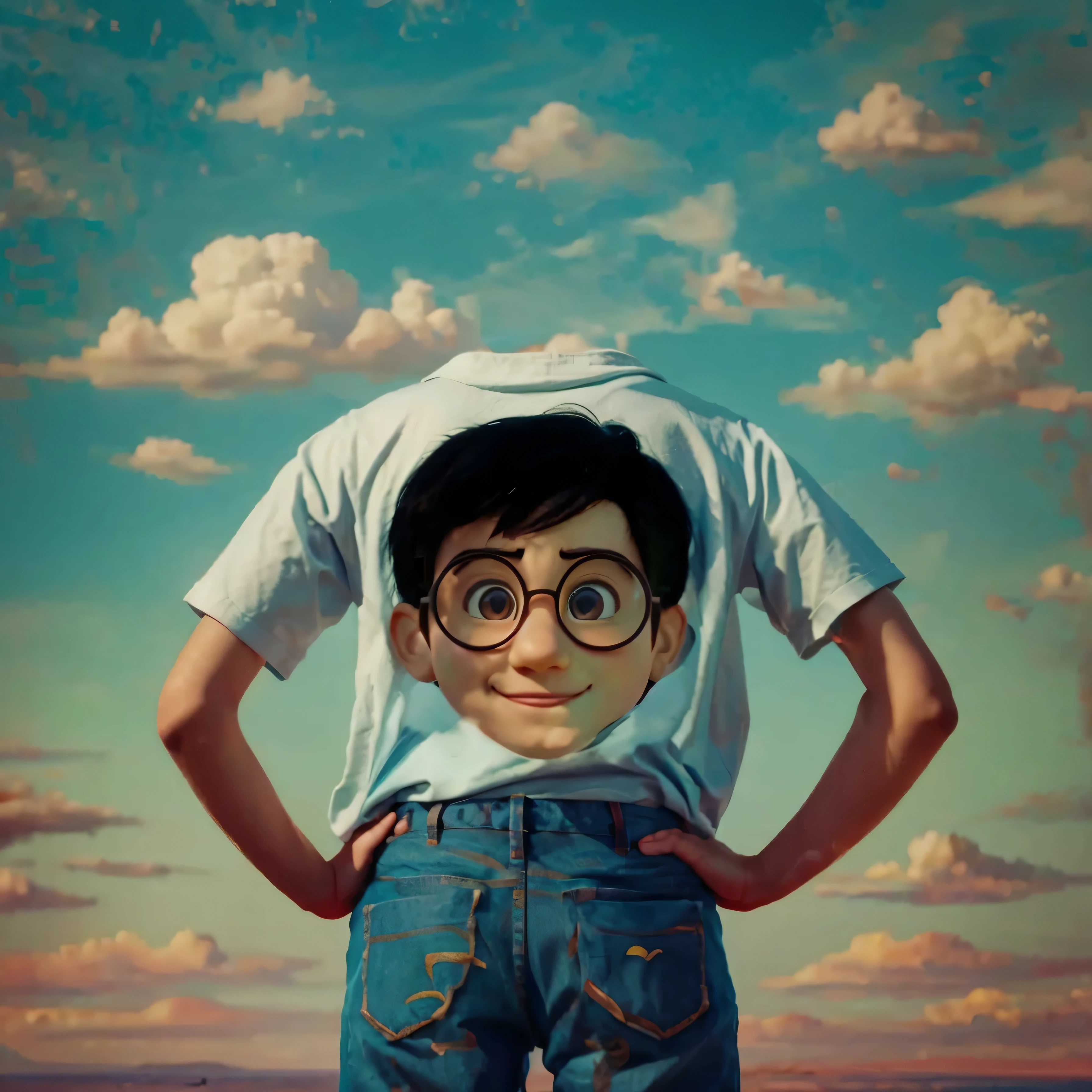 pixar, disney ,