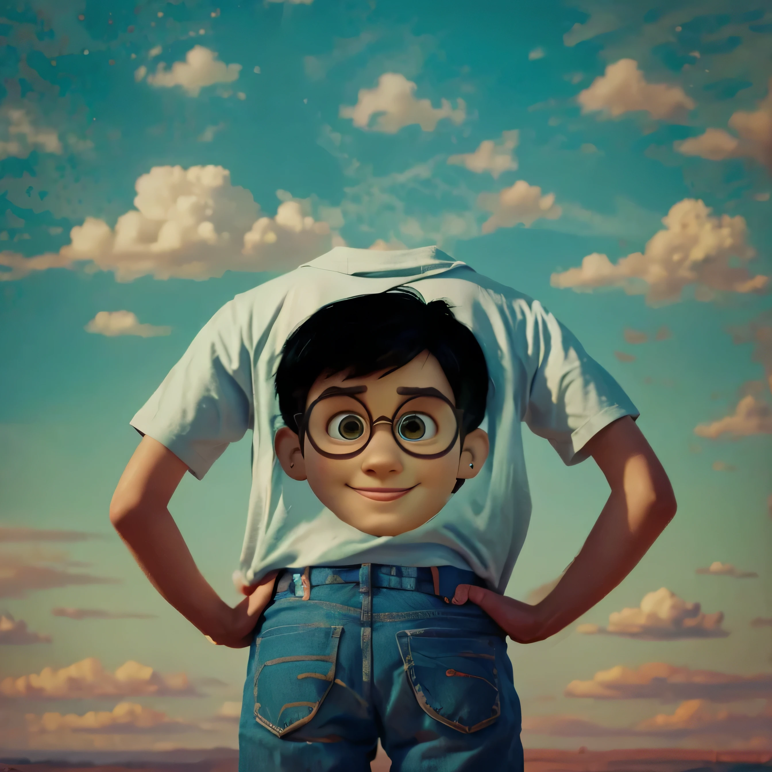 pixar, disney ,