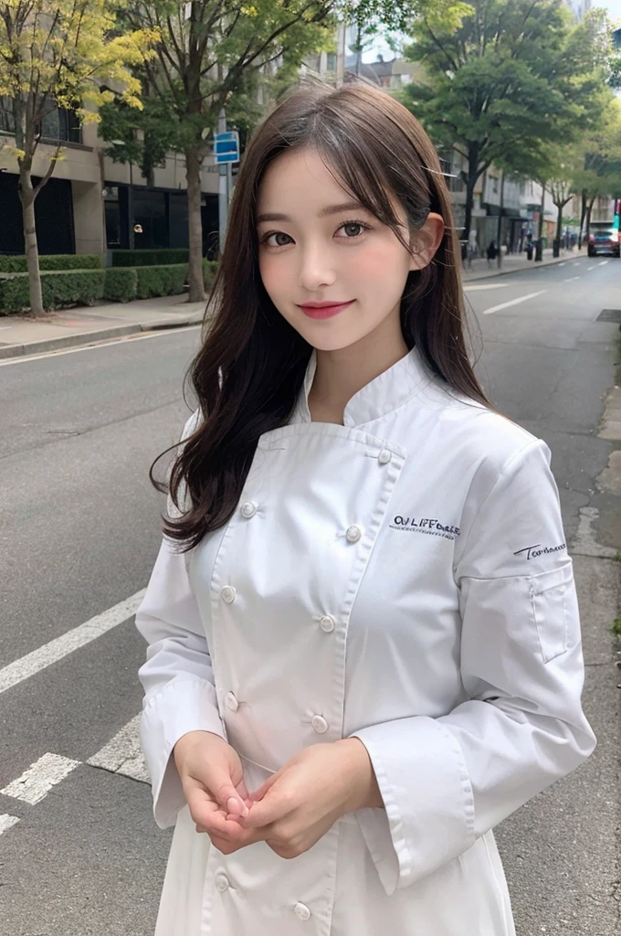 (qualité supérieure、8K、32K、chef d'oeuvre、nffsw:1.2)、Posture aléatoire、(travail extrêmement délicat et magnifique)、(chef d'oeuvre)、une fille、gros seins pleins、Robes de mariée élégantes très détaillées、terre、voiles、Un très détaillé、Un charmant expression、des yeux beaux et clairs、pupille verte、colliers délicats、Boucles d'oreilles délicates、Arrière-plan flou simple、chies、Description des détails extrêmes、Belles excréments、Un charmant、Peinture ultra fine、visage délicat、silhouette délicate、clavicule fine、belles lèvres、Vue arrière douce、mélanger4、(8K、Photographie brute、qualité supérieure、chef d'oeuvre:1.2), (réaliste, Photoréaliste:1.37),1 fille dans,mignon,paysage urbain, la nuit, La pluie, mouillé, éclairage professionnel, cartographie des photons, Ville Radio, rendu basé sur la physique, tout le corps est montré、(un sourire:1.1)