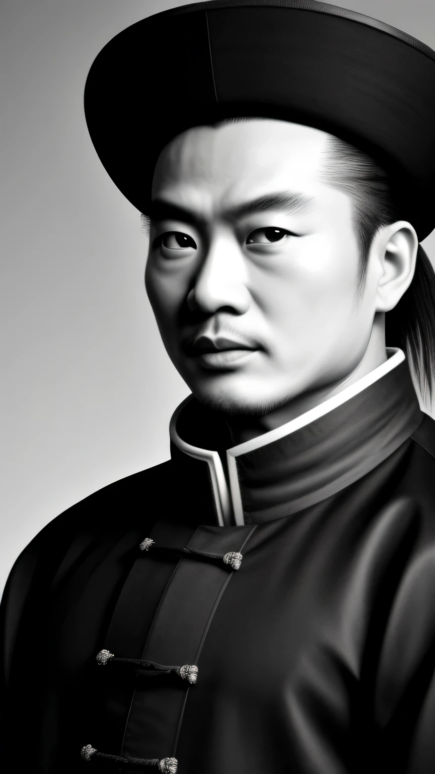 asian descent,Tang,male people,Funny,exaggeration,Nosebleeds