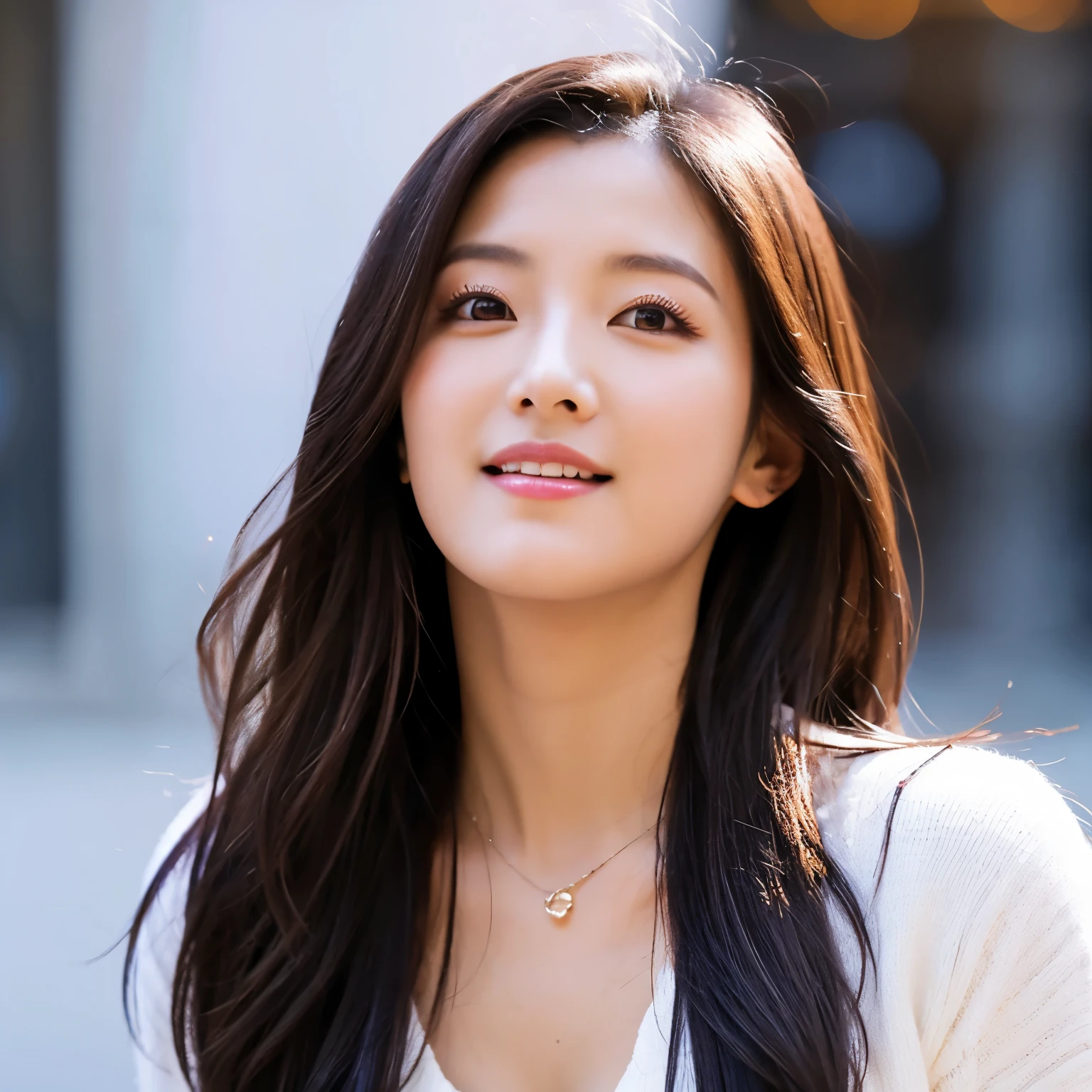 kpop,Beauty,masterpiece,high quality,Blowjob