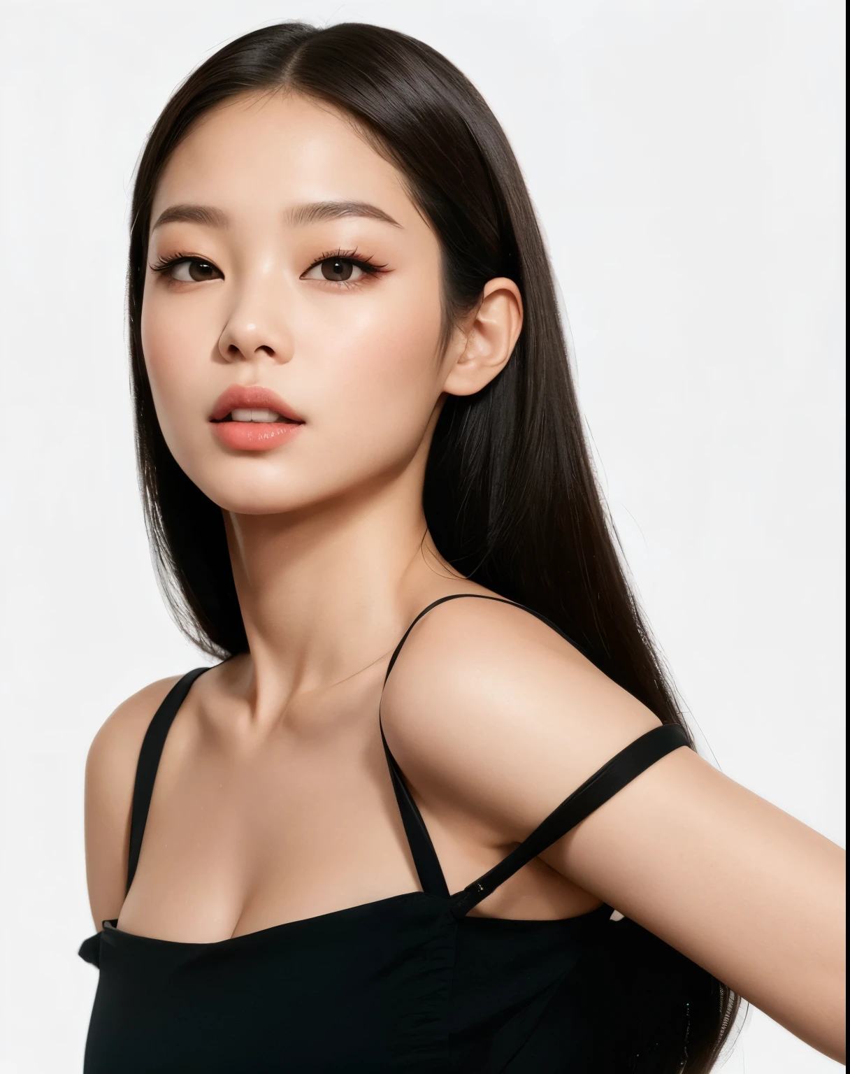 jennie