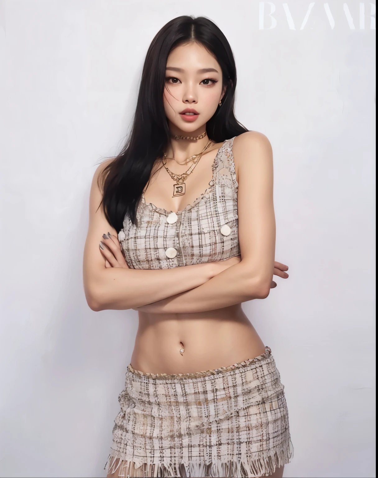 jennie
