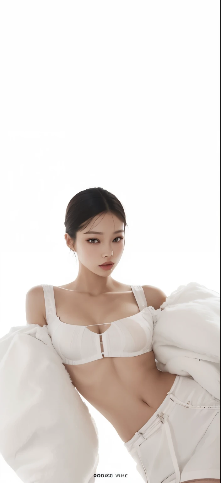 jennie