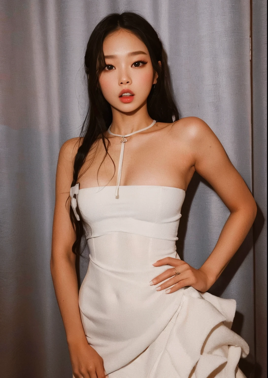 jennie