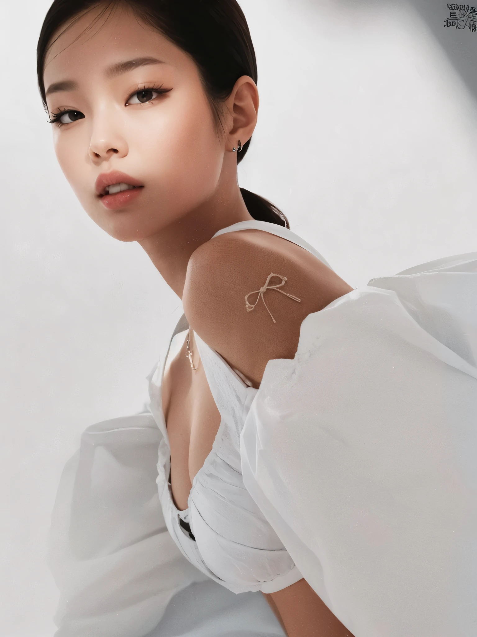 jennie