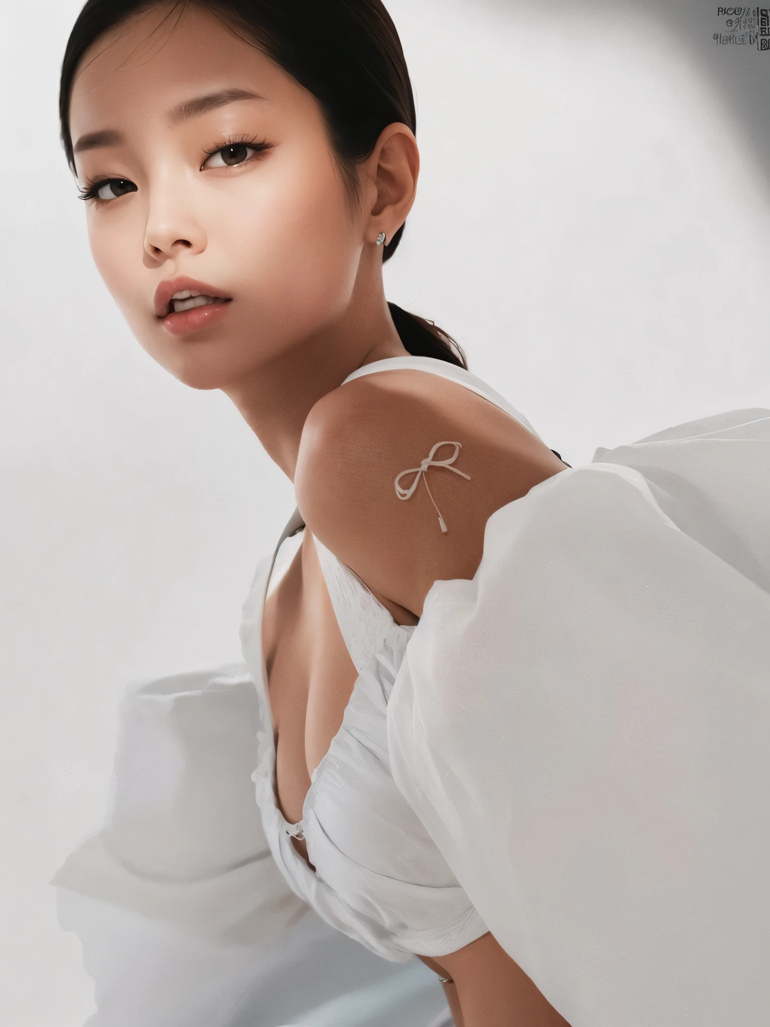 jennie