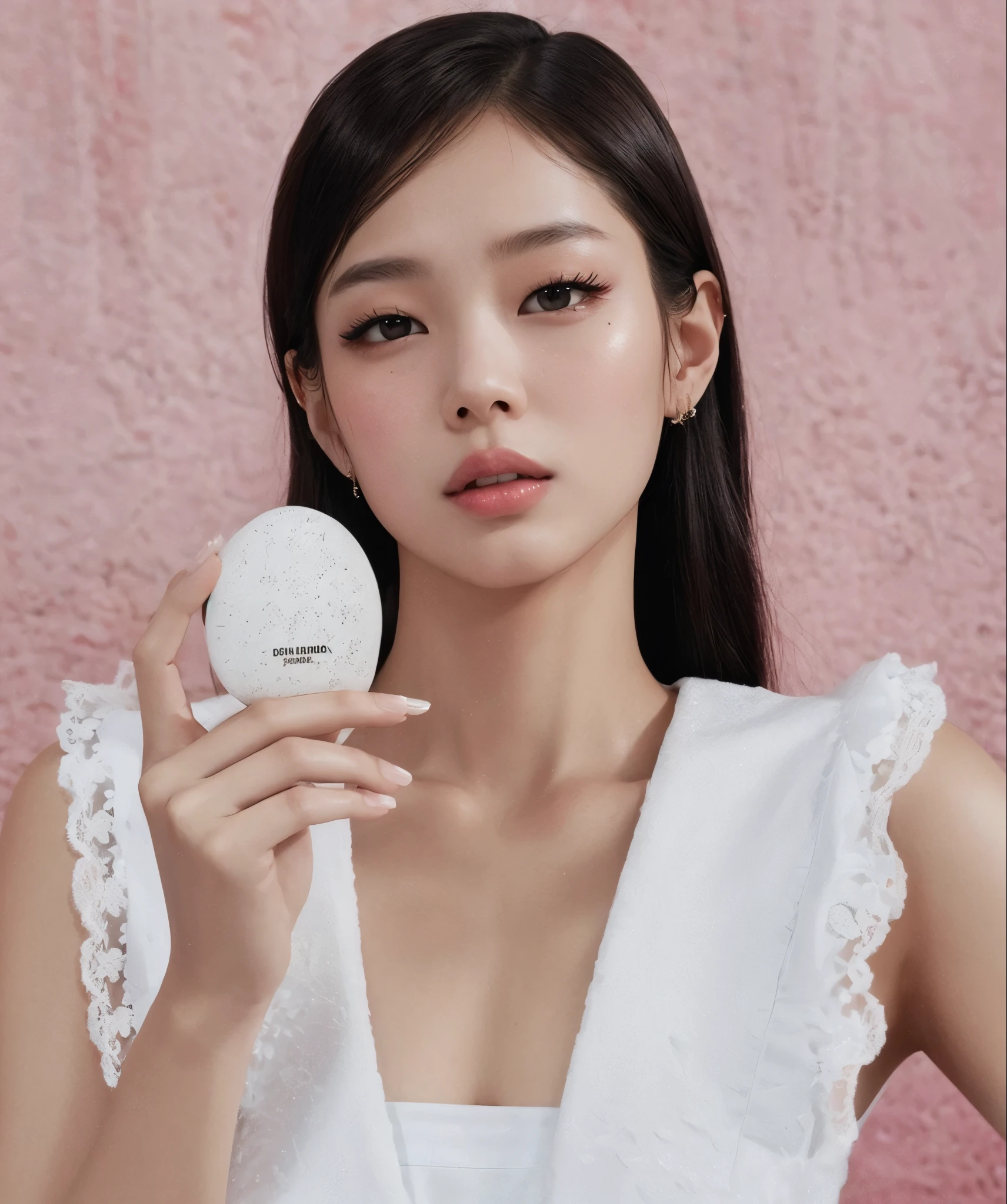 jennie