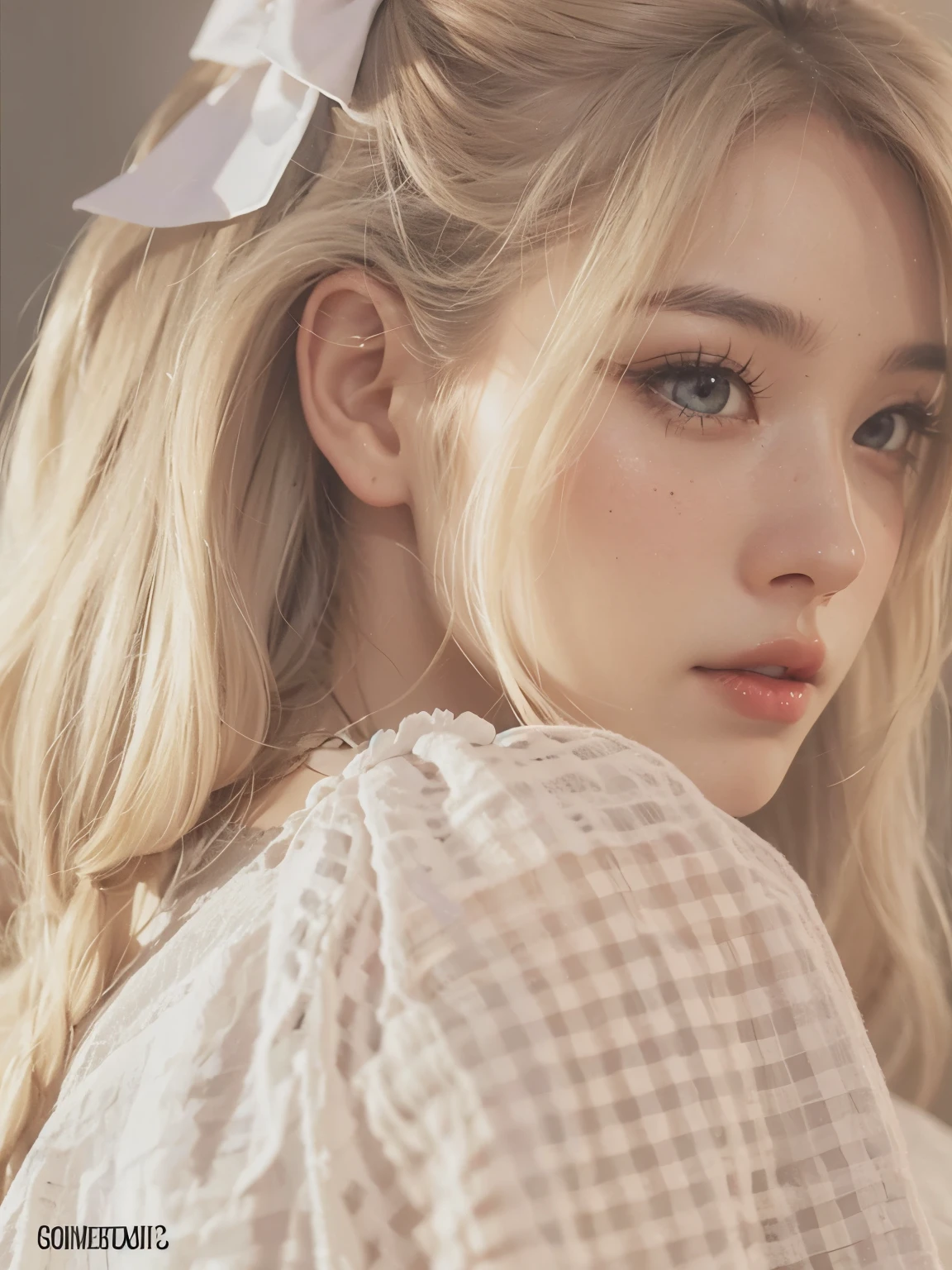 rosé