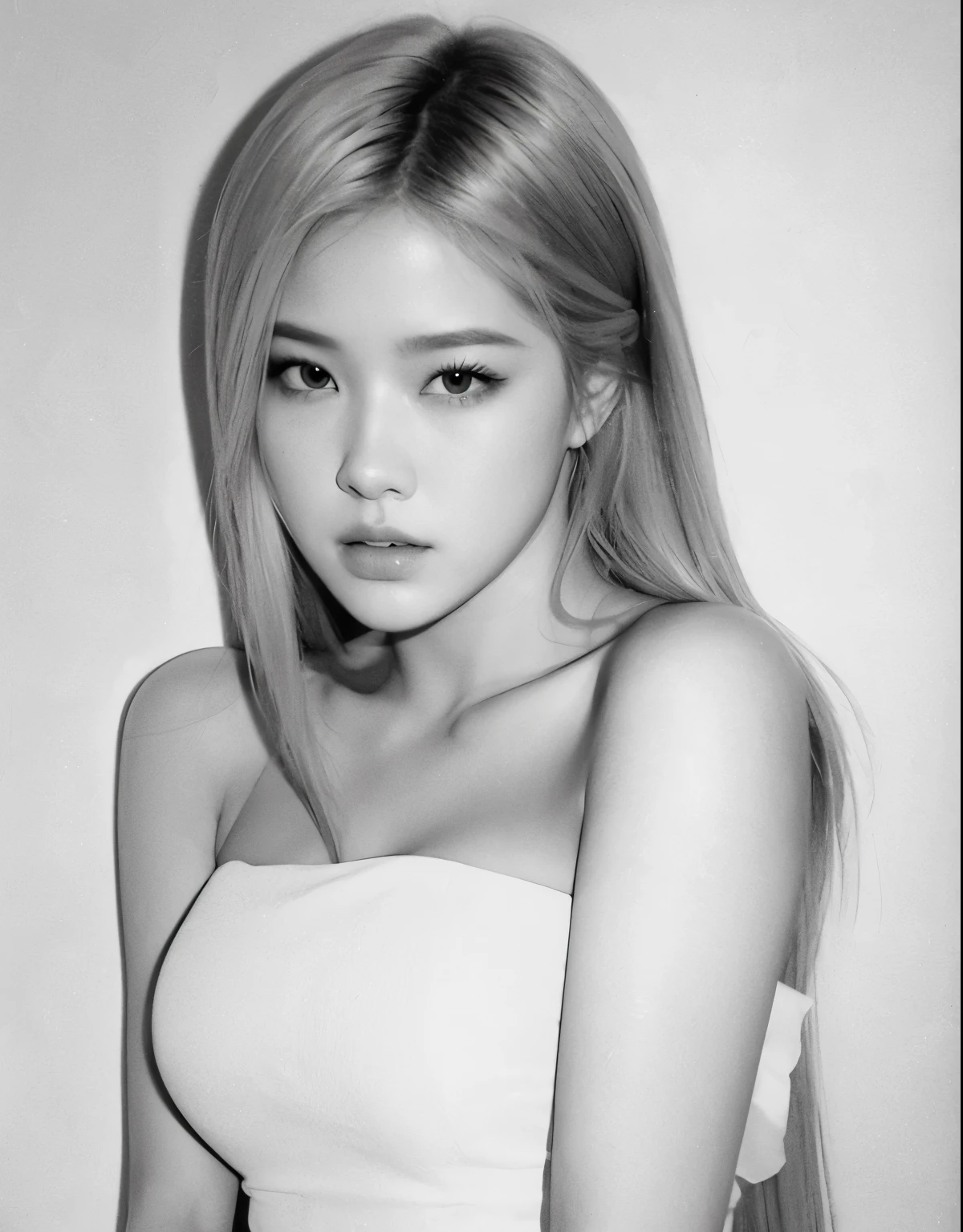 rosé