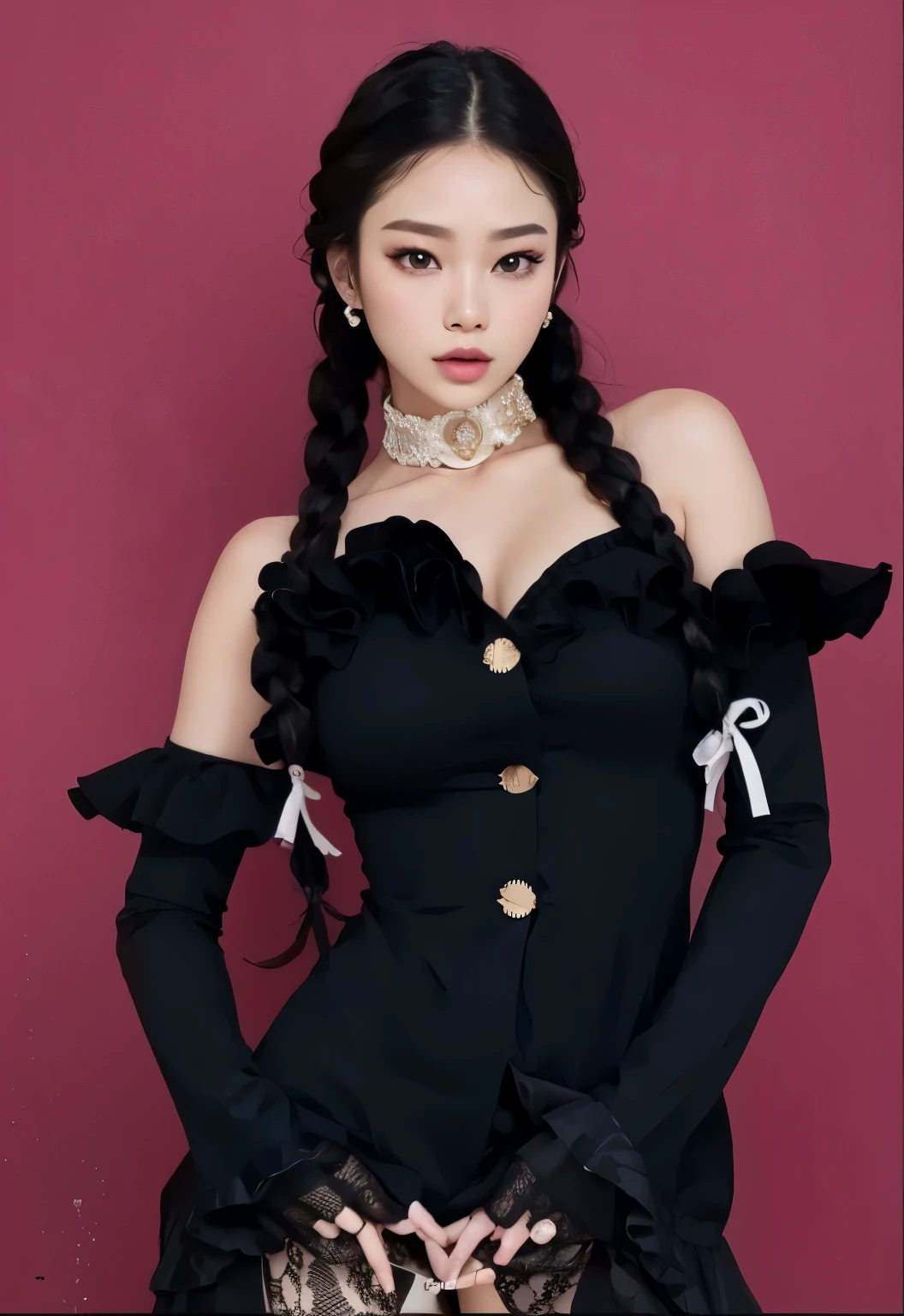 jennie
