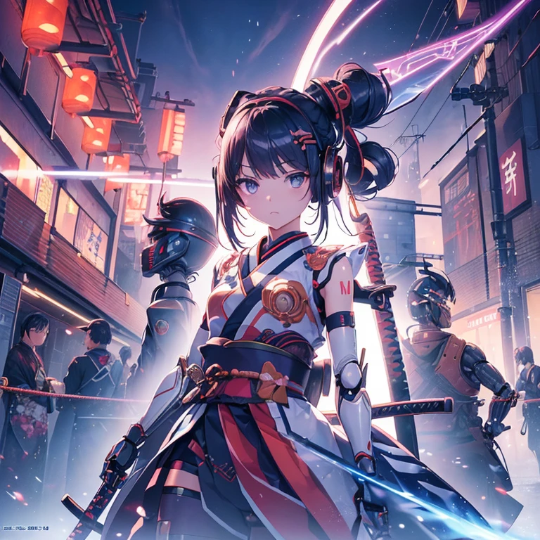 By Shinkai Makoto