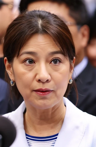 壁に絵を描くpolitician, Japanese, male, politician,