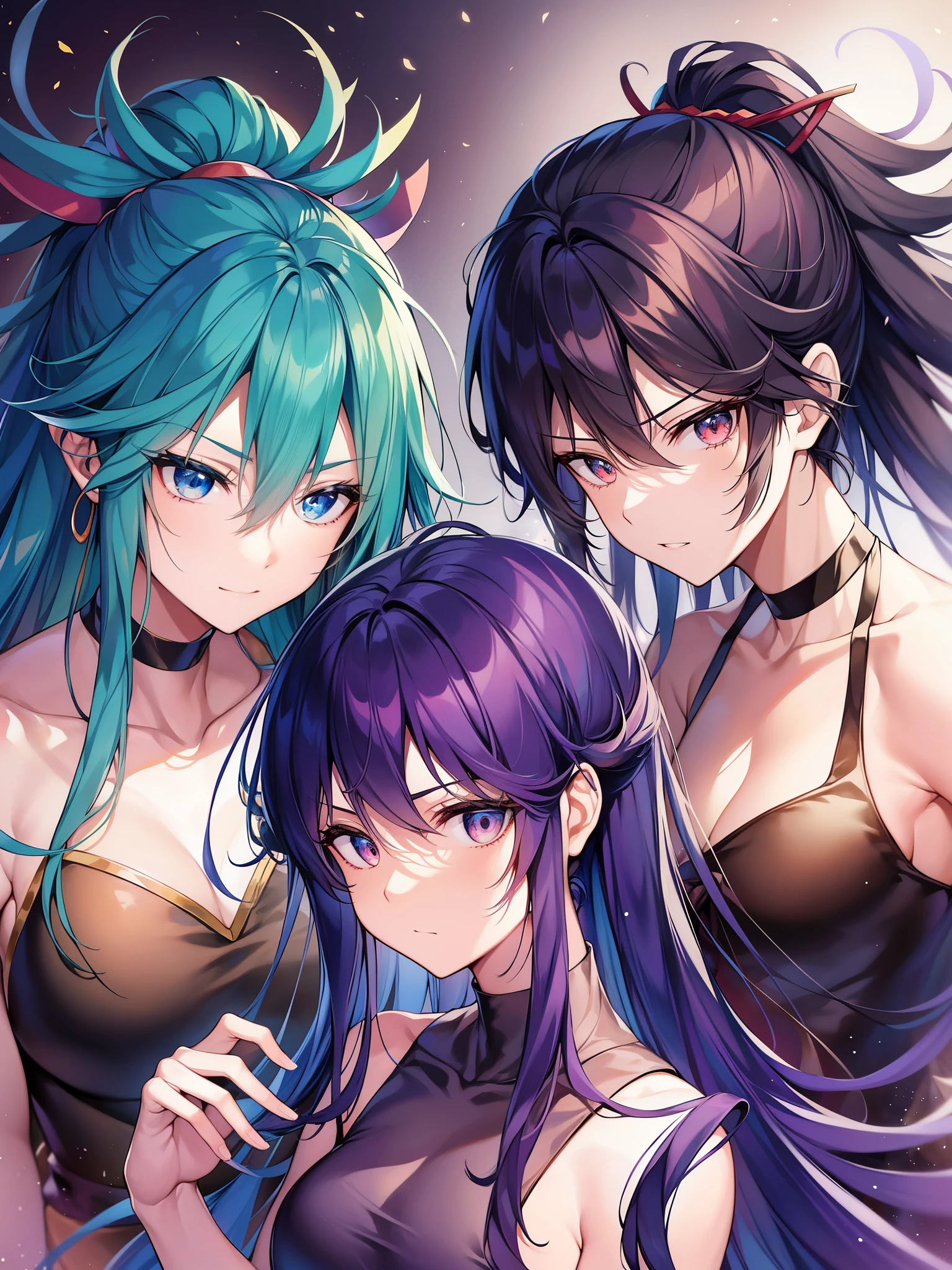 masterpiece++、highest quality++、Super fine++、Super fine++、4k++、8k++、From the side、（background focus）++、black hair、セクシーな服を着た女性が都市を破壊するHiei from Yu Yu Hakusho does Jaouen Satsukokuryuha.の呪文を唱える、Hiei from Yu Yu Hakusho does Jaouen Satsukokuryuha.のルーン、Hiei from Yu Yu Hakusho does Jaouen Satsukokuryuha.の魔法、上を飛ぶHiei from Yu Yu Hakusho does Jaouen Satsukokuryuha.、Hiei from Yu Yu Hakusho does Jaouen Satsukokuryuha.の魔術師、Hiei from Yu Yu Hakusho does Jaouen Satsukokuryuha.の女神、detailedなfantasyアート、fantasyアートスタイル、ブレイク美しい古代のHiei from Yu Yu Hakusho does Jaouen Satsukokuryuha.の魔女、Hiei from Yu Yu Hakusho does Jaouen Satsukokuryuha.の女王、fantasyアートベーハンス、美しいHiei from Yu Yu Hakusho does Jaouen Satsukokuryuha.の魔術師、美しいHiei from Yu Yu Hakusho does Jaouen Satsukokuryuha.魔術師、光沢のある浮遊Hiei from Yu Yu Hakusho does Jaouen Satsukokuryuha.Hiei from Yu Yu Hakusho does Jaouen Satsukokuryuha.の破片、Hiei from Yu Yu Hakusho does Jaouen Satsukokuryuha.の魔法陣、 まばゆいばかりのHiei from Yu Yu Hakusho does Jaouen Satsukokuryuha.の火花、Hiei from Yu Yu Hakusho does Jaouen Satsukokuryuha.Hiei from Yu Yu Hakusho does Jaouen Satsukokuryuha.の鎖、Hiei from Yu Yu Hakusho does Jaouen Satsukokuryuha.、Hiei from Yu Yu Hakusho does Jaouen Satsukokuryuha.の風が吹く髪、Blake Isekai Beautiful、Hiei from Yu Yu Hakusho does Jaouen Satsukokuryuha.の王冠、detailedな服、mischievous aura、bewitching face、tall body、mature body、fascinating body、medium chest、detailedな美しい顔、detailedな光沢のある目、detailedな肌、full body break、detailed、real、4k非常にdetailedなデジタルアート、octane rendering、bioluminescence、BREAK8K resolution concept art、realism、mappa studio、masterpiece、highest quality、official art、An illustration、Ligne Claire、(cool_color)、perfect composition、disorganized、fantasy、focused、Split into three