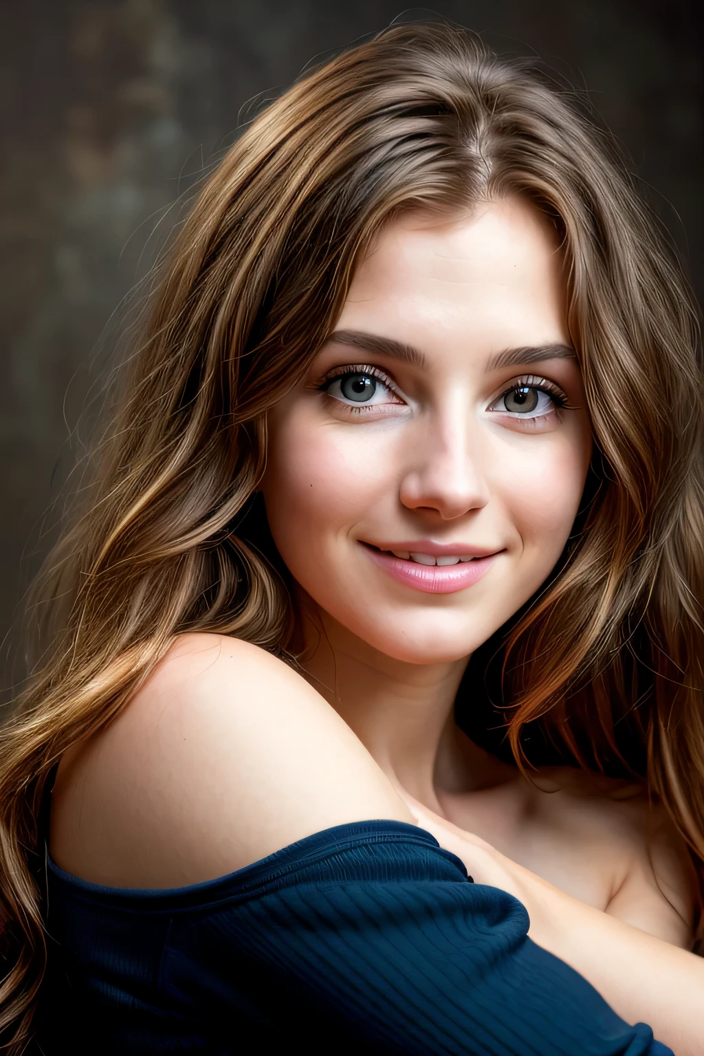 ((julie zenatti)), portrait photography, ((20yr old female)), highest quality, portrait, movie, professional photos, (rich colors), (Natural light), surreal, realistic texture, Super detailed、masterpiece、highest quality、ultra high resolution, smile、sexy,
