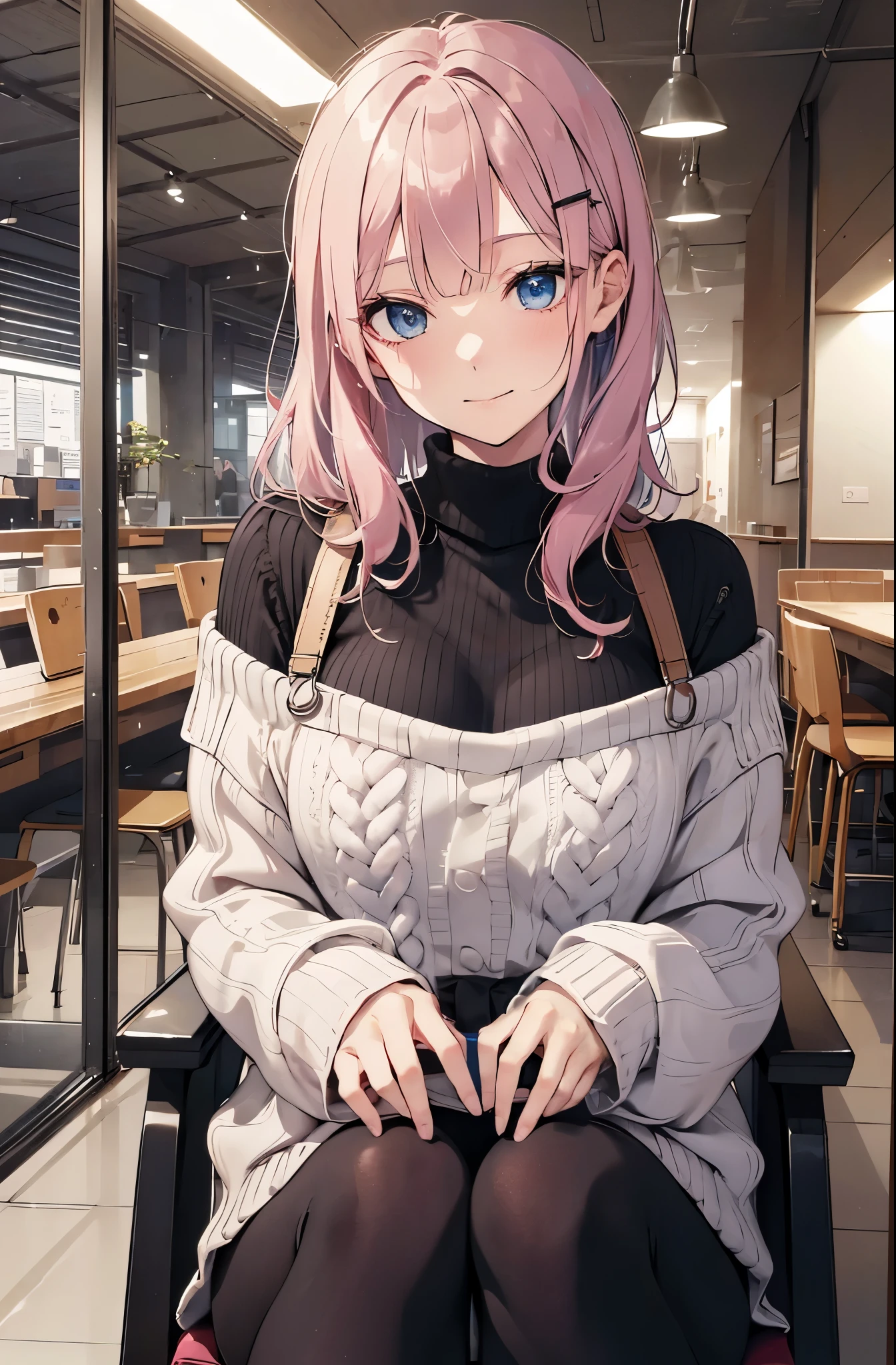 beautiful fingers、holding a plastic bottle、detailed、masterpiece、Natural painting、No breakdowns