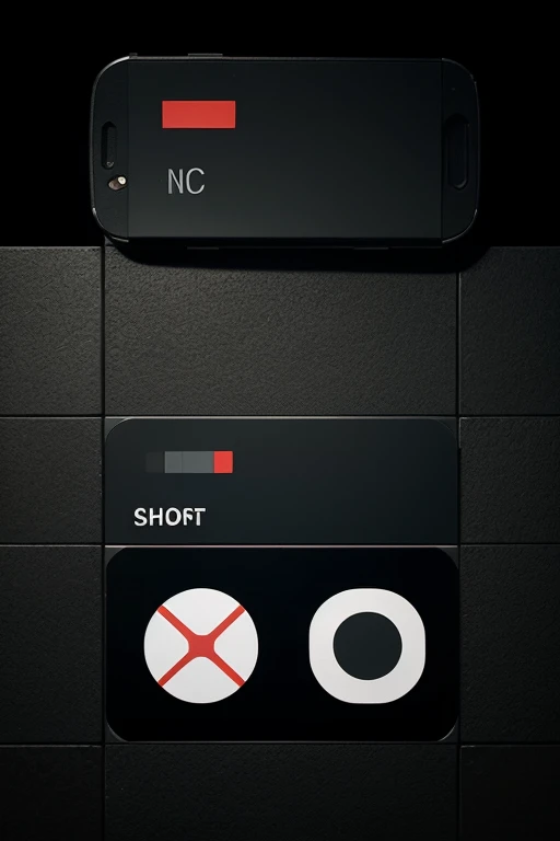 reel short，Overseas short drama products，AppIcon diagram similar to reelshort，App-like icon image，Square diagram