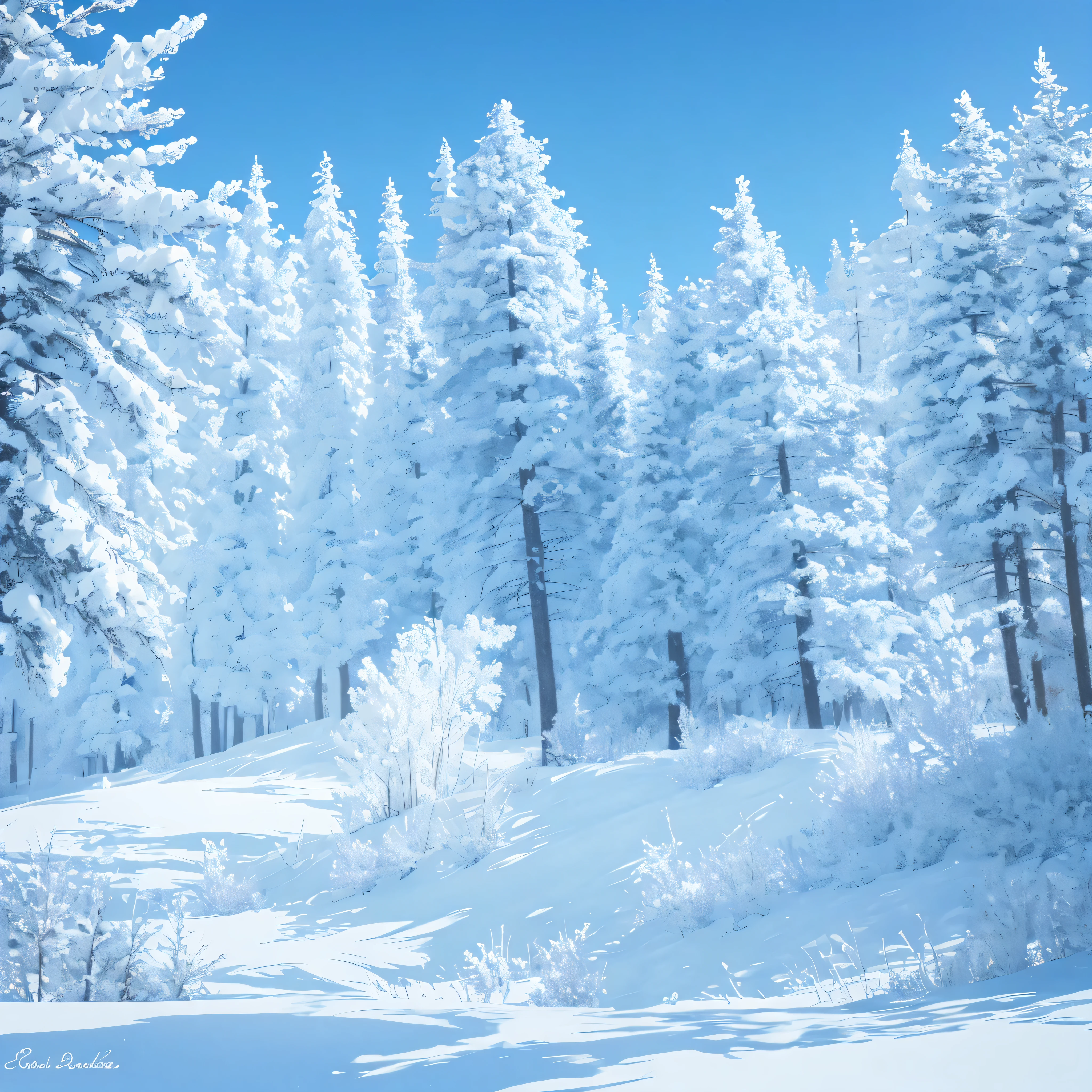 Rime