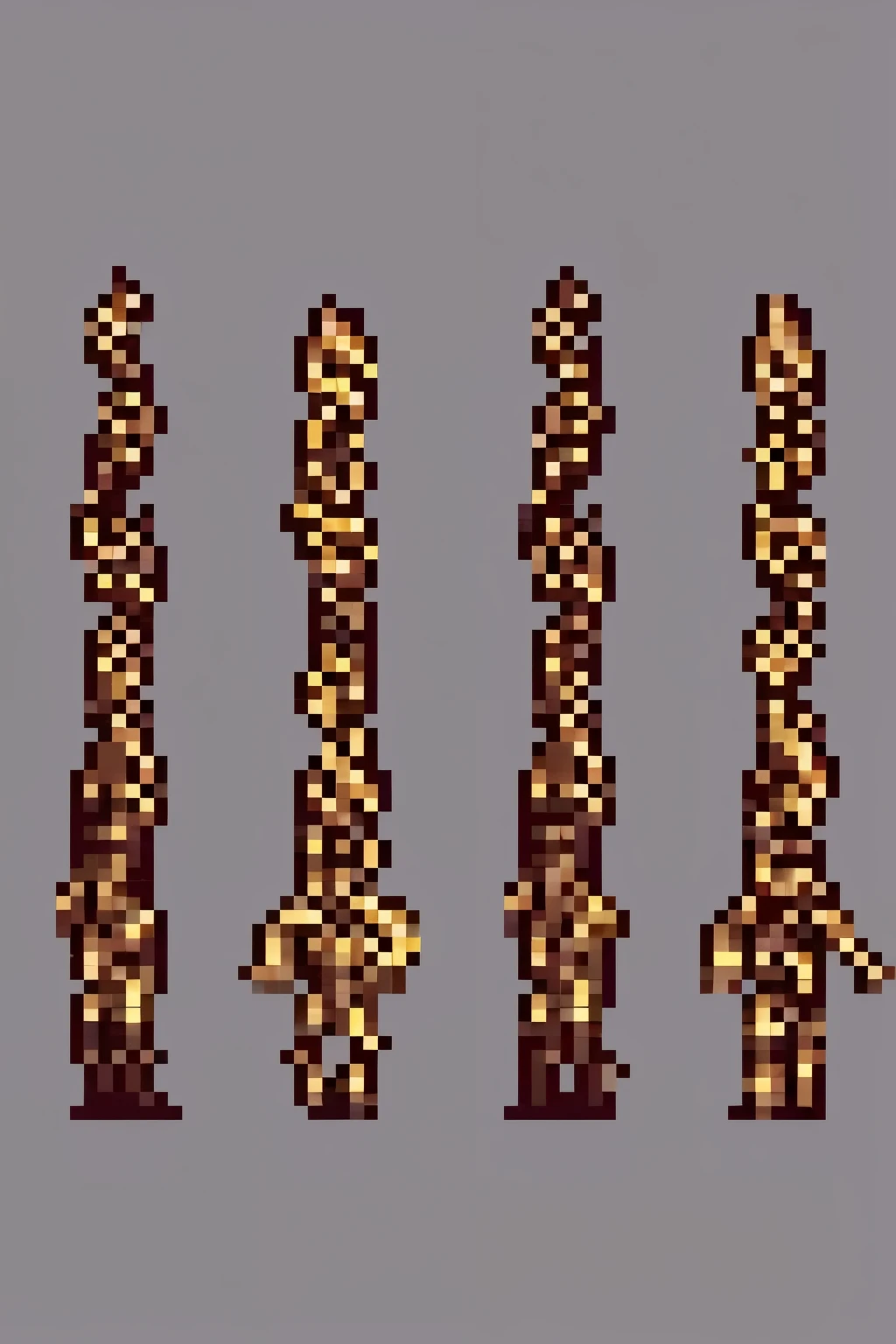 (best quality,4k,highres,masterpiece:1.2),detailed sword,shiny blade,ornate hilt,engraved patterns,ornamental guard,polished metal,sharp and deadly,medieval style,sword of a noble knight,noble warrior's weapon,historically accurate,heroic sword,prop for a fantasy film,weapon of choice for battles,ancient artifact,legendary sword from a mythical land,epic battles,vintage sword,well-preserved antique,collectible item,exquisite craftsmanship,impeccable attention to detail,iconic symbol of power and honor,dangerous beauty,fearsome weapon,sword used for duels and conquest,classic weapon for knights and warriors,weapon with a rich history and stories to tell,weapon forged in the fires of courage and valor,weapon that has witnessed countless battles and triumphs,weapon imbued with the spirit of justice and bravery,awe-inspiring sword that demands respect and reverence,pride of a warrior's collection,weapon that embodies strength and determination,sword that gleams in the sunlight with an irresistible allure.