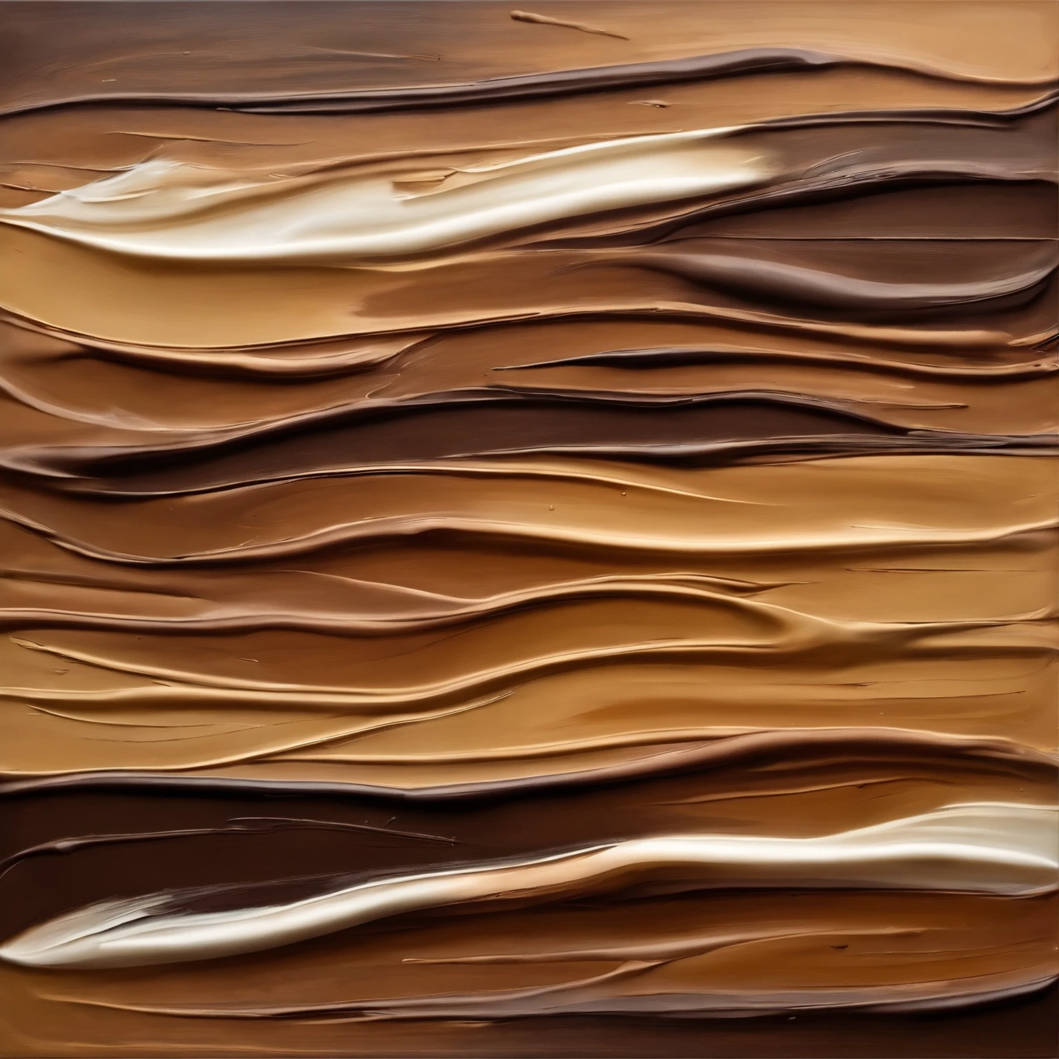 vanilla,chocolate bar,abstract art,emotion,Emotional