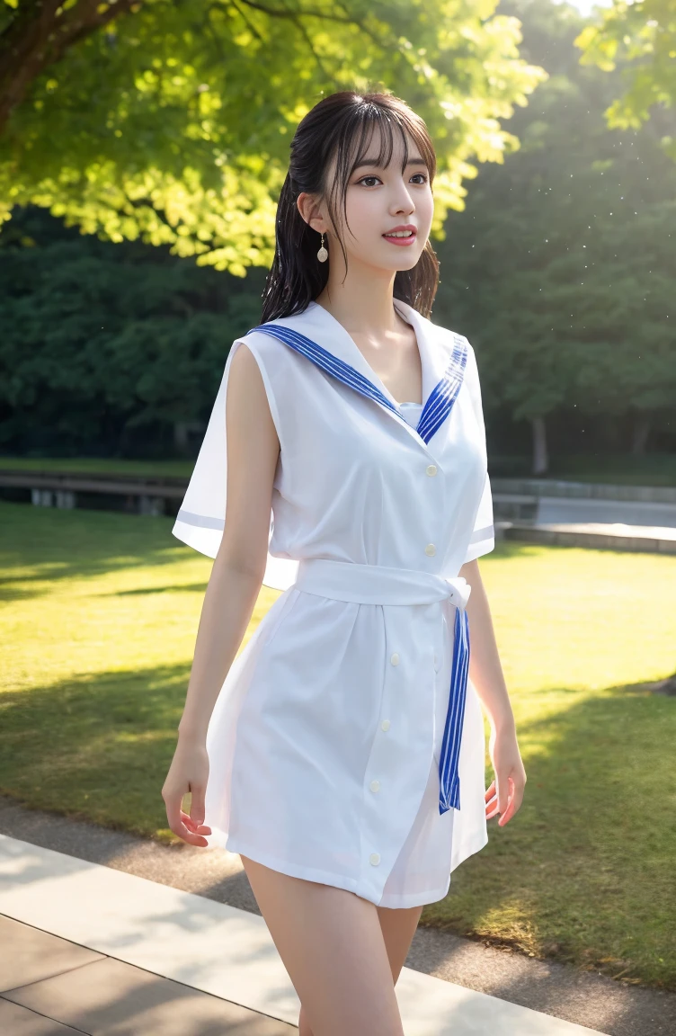 Close-up of a woman wearing a sailor suit walking in the park、japanese model、Young sensual gravure idol、Young and cute gravure idol、リアルyoung gravure idol、Real Sensual Gravure Idol、young gravure idol、sophisticated gravure idol、Yoshitomo Nara、Young skinny gravure idol、Beautiful Asian Girl Ever、Close-up of a woman walking in the park in black sexy bra and panties、japanese model、Young sensual gravure idol、Young and cute gravure idol、リアルyoung gravure idol、Real Sensual Gravure Idol、young gravure idol、sophisticated gravure idol、Yoshitomo Nara、Young skinny gravure idol、Beautiful Asian Girl Ever、tits、Full body Esbian、chestのvalley間((highest quality、8K、masterpiece:1.3))、1 girl、laughter、Full body Esbian、slim face、Beautiful woman、(dark brown hair)、full length dress:1.1、very detailed顔、detailed eye、double eyelid、blurred background、slim face、city、Take-out、street、mix 4、(4K、RAW photo、highest quality、master:1.2)、(realistic、Photoreal:1.37)、1 girl、cute、cityscape、night、rain、Wet、professional lighting、bathrobe、floral pattern、No bra、large full chest、valley、 (((small_chest、delicate big、露出したchest、reveal the madness)))、double eyelid、photon mapping、radio city、Physically based rendering、masterpiece, highest quality, high resolution, 1 girl, half up,(after the shower,team,Pose wrapped in a thin towel,A woman comes out of the shower wet and naked:1.1),look at the audience,(8K、Raw photo、highest quality、masterpiece:1.2)、super detailed、super resolution、(Photoreal:1.4)、Frolic at the water's edge、full body shot、full body photo、High resolution RAW color photos、professional photos、sun beach、Atmospheric scenery、hvery detailed and beautiful、Super high quality、8K image wallpaper、amazing details、huge file size、very detailed美しい女の子たち、very detailed顔 very detailed目、very realistic skin、 very fine fingers, hvery detailed nose, very detailed口, perfect anatomy, hvery detailed back ground, very fine clothes, Ten generations, cute女の子, Famous Japan Well(8K、Raw photo、highest quality、Masseter muscle part:1.2)、super detailed、super resolution、(realistic、realistic pictures:1.37)、Portrait、High-definition RAW color photo、professional photos撮影、hvery detailed and beautiful、very detailed、8k wallpaper、amazing details、huge file size、official art、Hvery detailed CG Unity 8k wallpaper、hvery detailed beautiful girl、very detailed顔、very detailed目、very detailed肌、very fine fingers、hvery detailed nose、very detailed詳細な口、perfect anatomy、detailed background、detailed clothing、1 girl、(20:1.2)、20&#39;s、cute女の子、realistic body、petite、white skin、glowing skin、Because I&#39;m slender、handsome body、black haired、short hair、(dull bangs: 1.2)、laughter、cute、zora々right、cute faces、lifelike face、delicate eyes、ordering sauce、lingerie、See-through、earrings、look at the camera、cowboy shot、positive、standing athletic pose、contrapo、dynamic lighting、超巨大なtits、cowboy shot