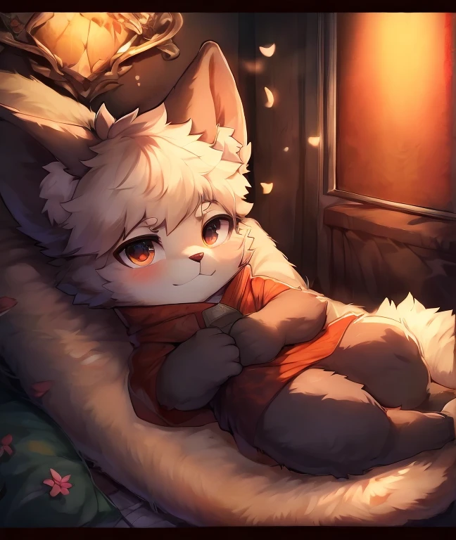 ((highest quality)), ((masterpiece)), (detailed), Perfect Face,((White Tiger)), Male focus, {{{Full body fur}}},((Gray Hair)),Fluffy tail, Gray Hair皮, Blue Eyes,Long canines,Shota,Adorable,Young Birth,White Tiger,((semen)),((Furry)),((Completely naked)),,{{{Gray Hair}}},((cat's eyes)), {{{Opening the anus}}},Massive bukkake,Small penis,sexual behavior,2 people