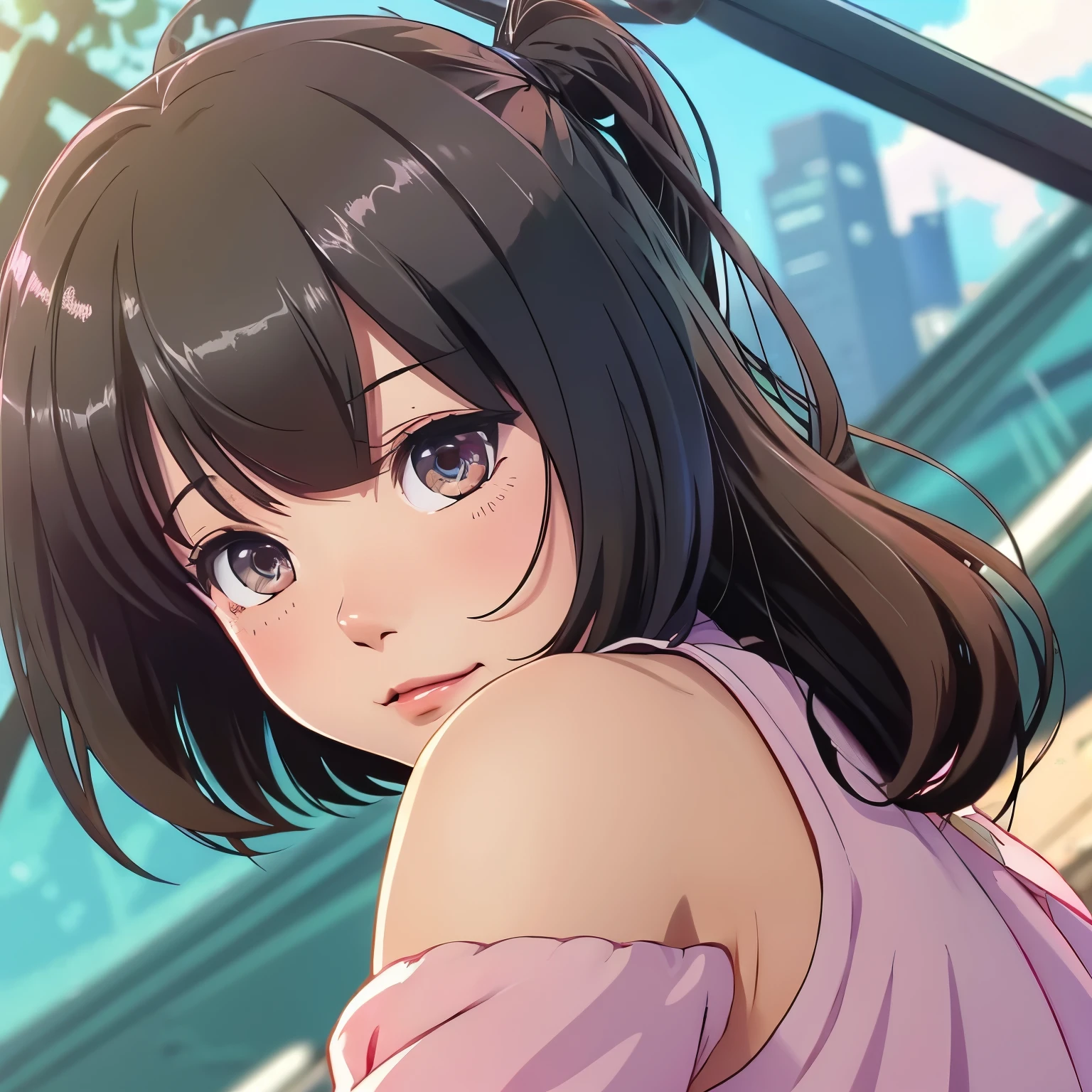 ((Soul Dreams)), ((R18)), (cute), ((anime)),