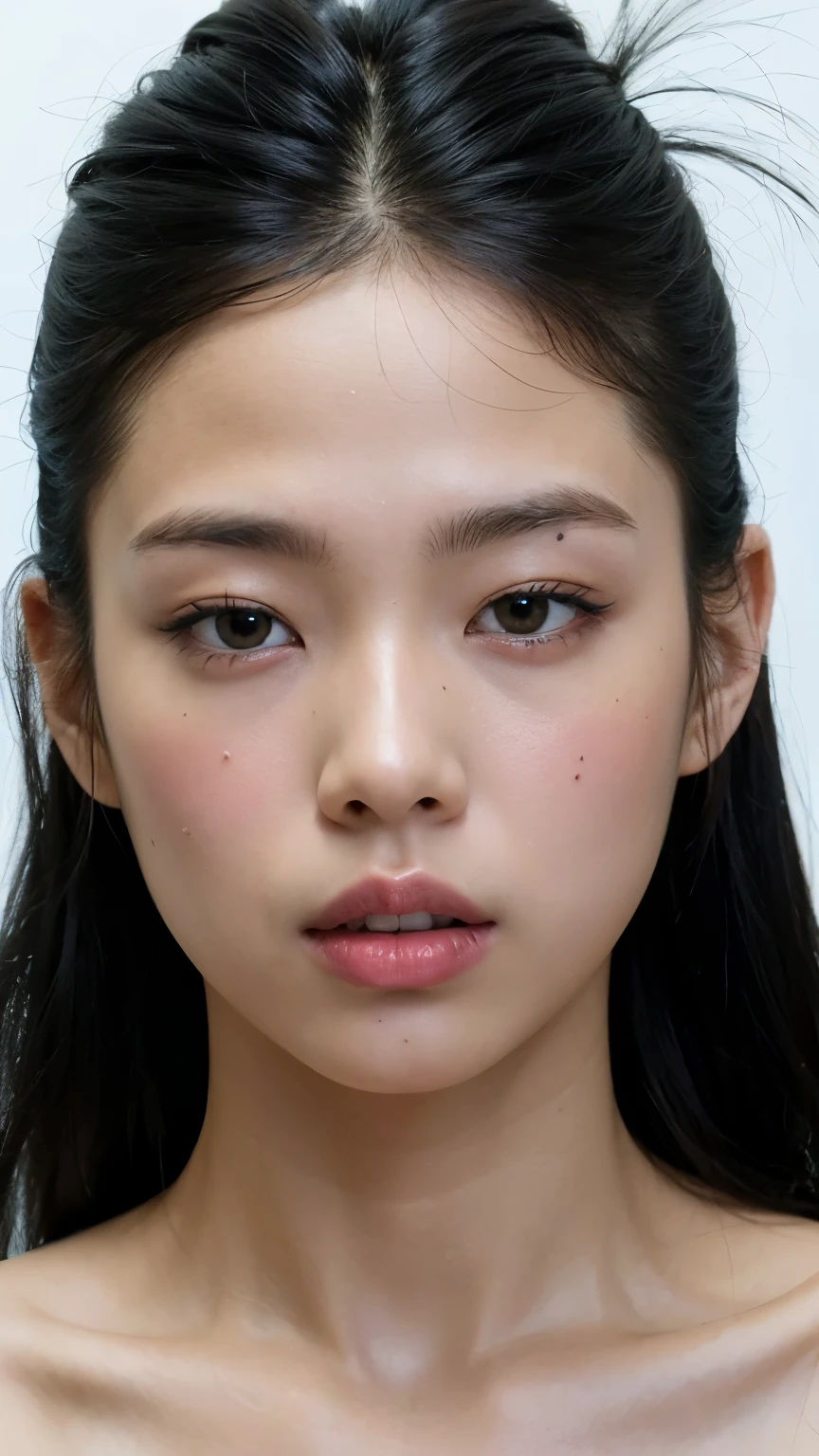 jennie blackpink
