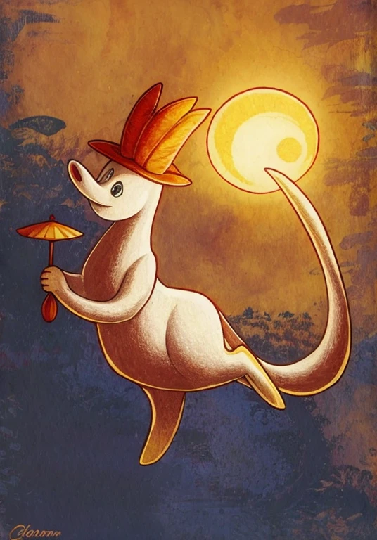 moominmamma