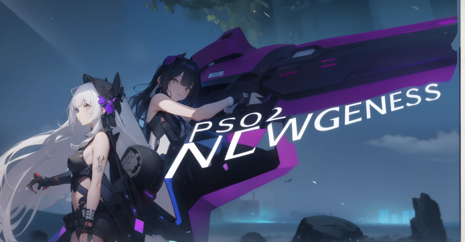 rendering