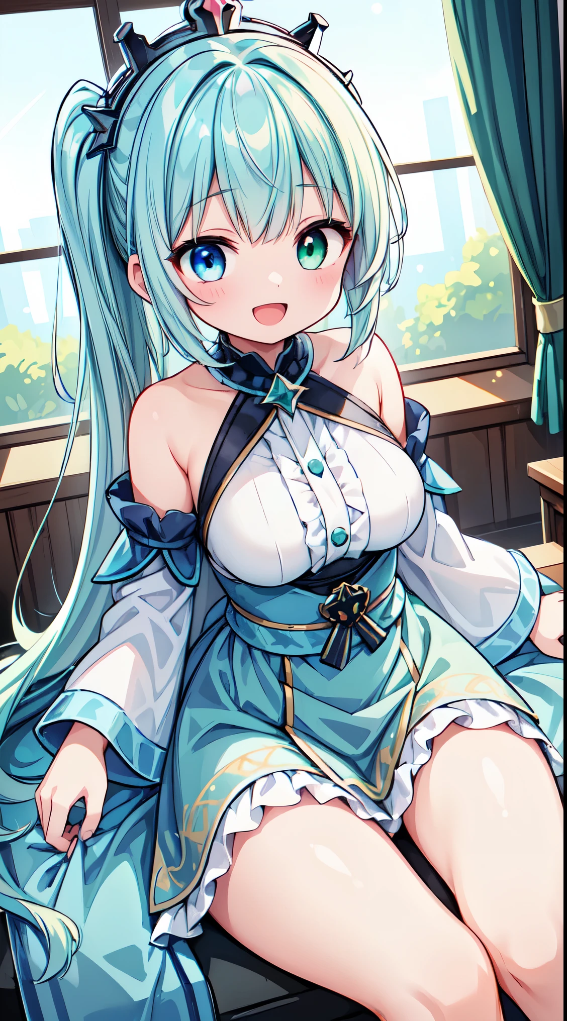 ((((Best Quality, 8K, 32K, masterpiece, 1.2)))),{{solo}},((nsfw:1.5)),{{{Character reference: Nikke's Privaty:1.5}}},((perfect beautiful face:1.2)), in love hotel, wearing butterfly dress, netorare, netorare face, spreading pussy with fingers, embarrassed, high quality of vagina, vivid pussy,((a lot of public hairs:1.1)),