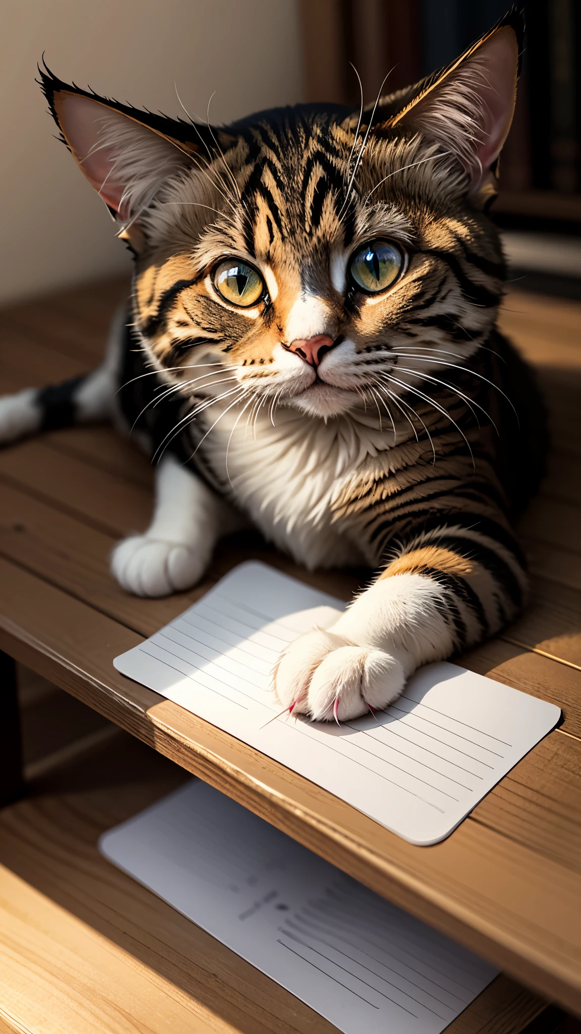 cat_memo_pad,
