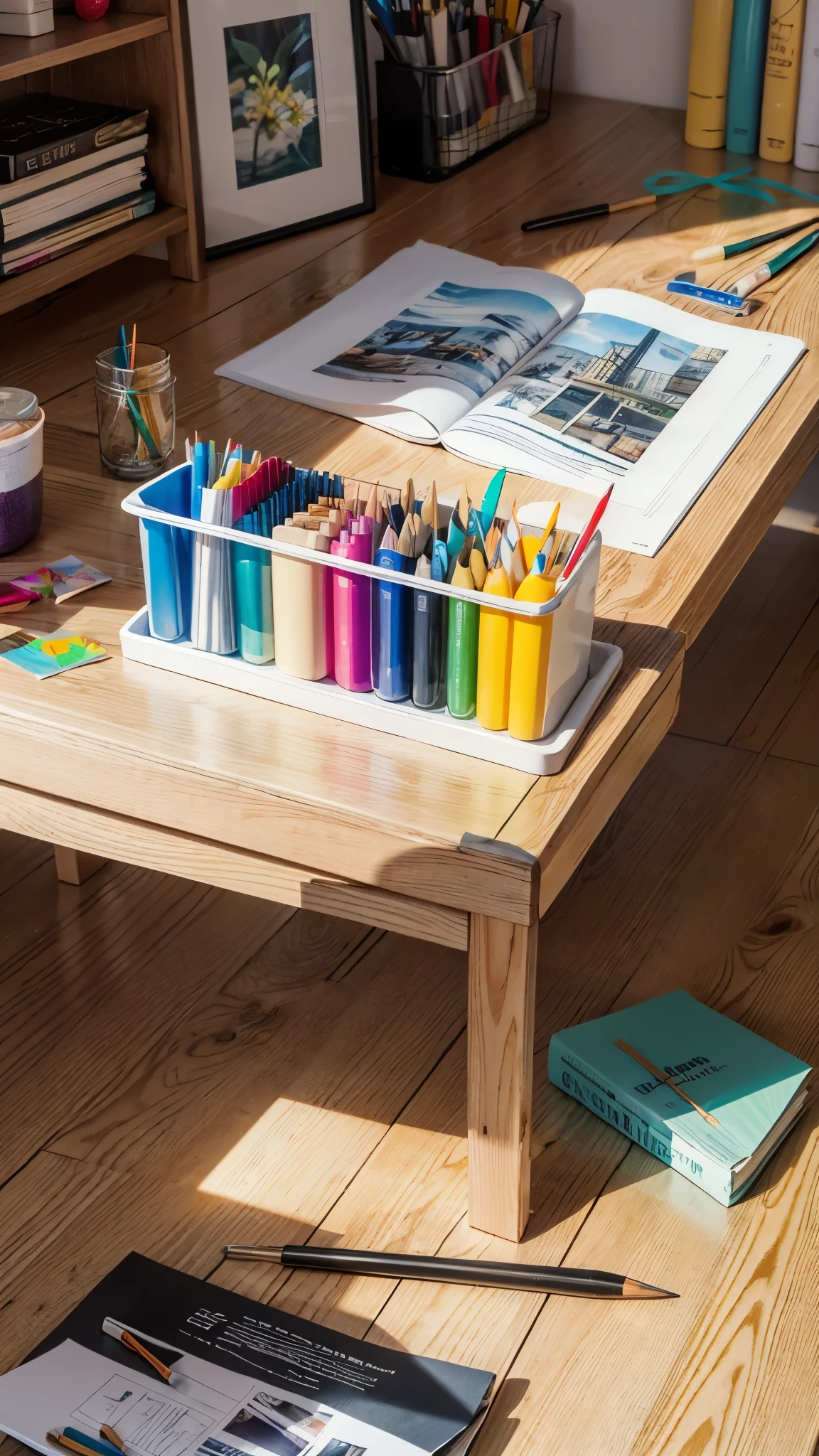 art_supplies,