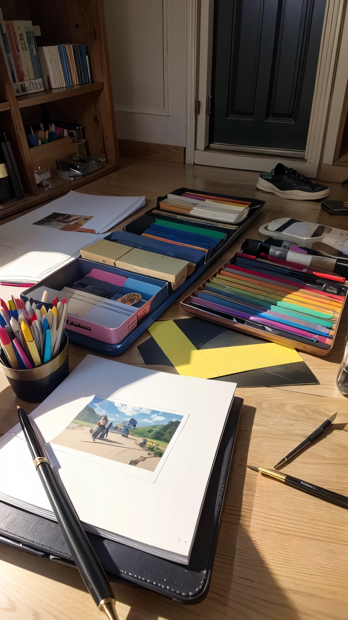 art_supplies,