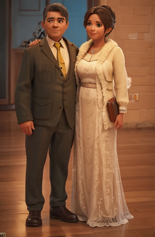 there are two people together in a room, por Pat Adams, momma and papa, fotos de alta calidad, por Matt Cavotta, por Linda Sutton, por Robert Lee Eskridge, color corregido, boda, por Jennifer Bartlett, la novia y el novio, por Jeffrey Smith, foto tomada con nikon d750, foto tomada con nikon d 7 5 0