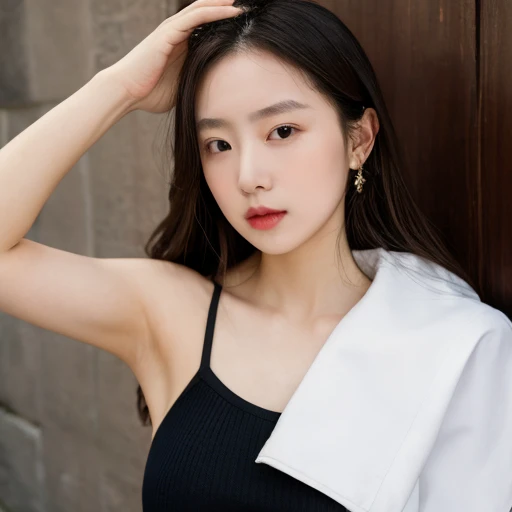 1girl, best quality, masterpiece, 8k
