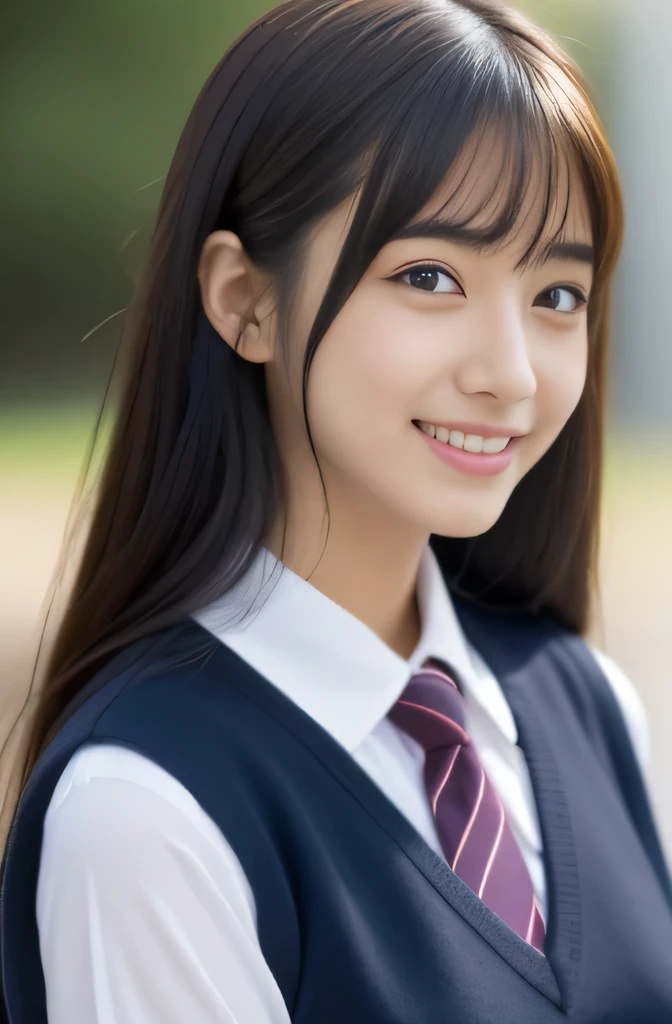 (((high detal,high-detail、masterpiece,Attention to detail))),Arab-asian woman in uniform, Realistic Young Gravure Idol, a hyperrealistic schoolgirl, Japan school uniform, japanese girl school uniform, a hyperrealistic schoolgirl,Young Pretty Gravure Idol, wearing japanese school uniform, Young gravure idols, Young Gravure Idol, Beautiful but innocent schoolgirl when you laugh,the whole body is wet,dripping落ちる,with a flushed face,Beautiful girl with beautiful legs,Beautiful woman natural light、the whole body is wet,Sheer clothing,Semi-long,perm,Brown shiny hair,Hair is wet,dripping water,dripping,,Have a troubled face, (スポーツブラを着用:1.2)、