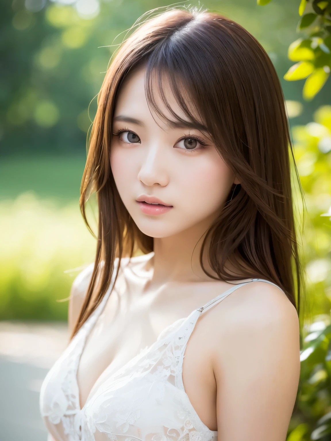 stunningly beauty beautiful Japanese young woman, 20 yo, beautiful detailed face, beautiful detailed eyes, (masterpiece, high quality:1.1), (highly intricate details:1.1), (best quality:1.1) (8K, UHD:1.1) 