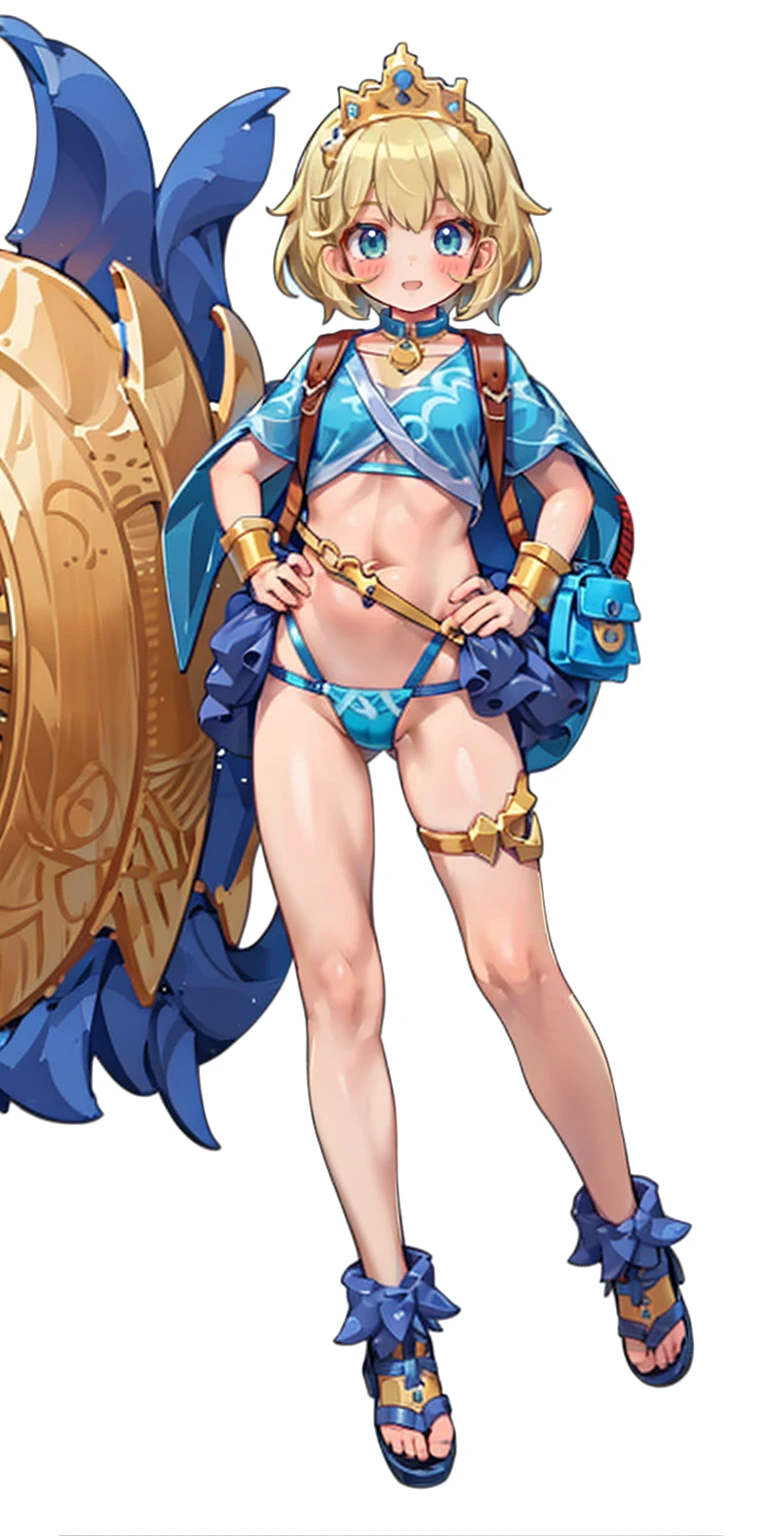 full body, whole body. 1solo (girl). slave fighter, loincloth standing, hands on hips
full body, whole body. 1solo (girl). slave fighter, loincloth standing, hands on hips, metal sandals, backpack, choker, big belt, view from below, feet together, bracers, tiara
