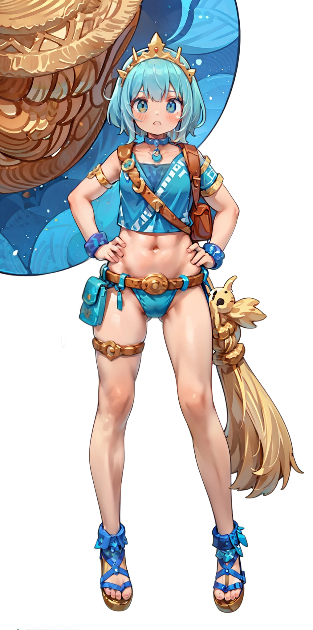 full body, whole body. 1solo (girl). slave fighter, loincloth standing, hands on hips
full body, whole body. 1solo (girl). slave fighter, loincloth standing, hands on hips, metal sandals, backpack, choker, big belt, view from below, feet together, bracers, tiara