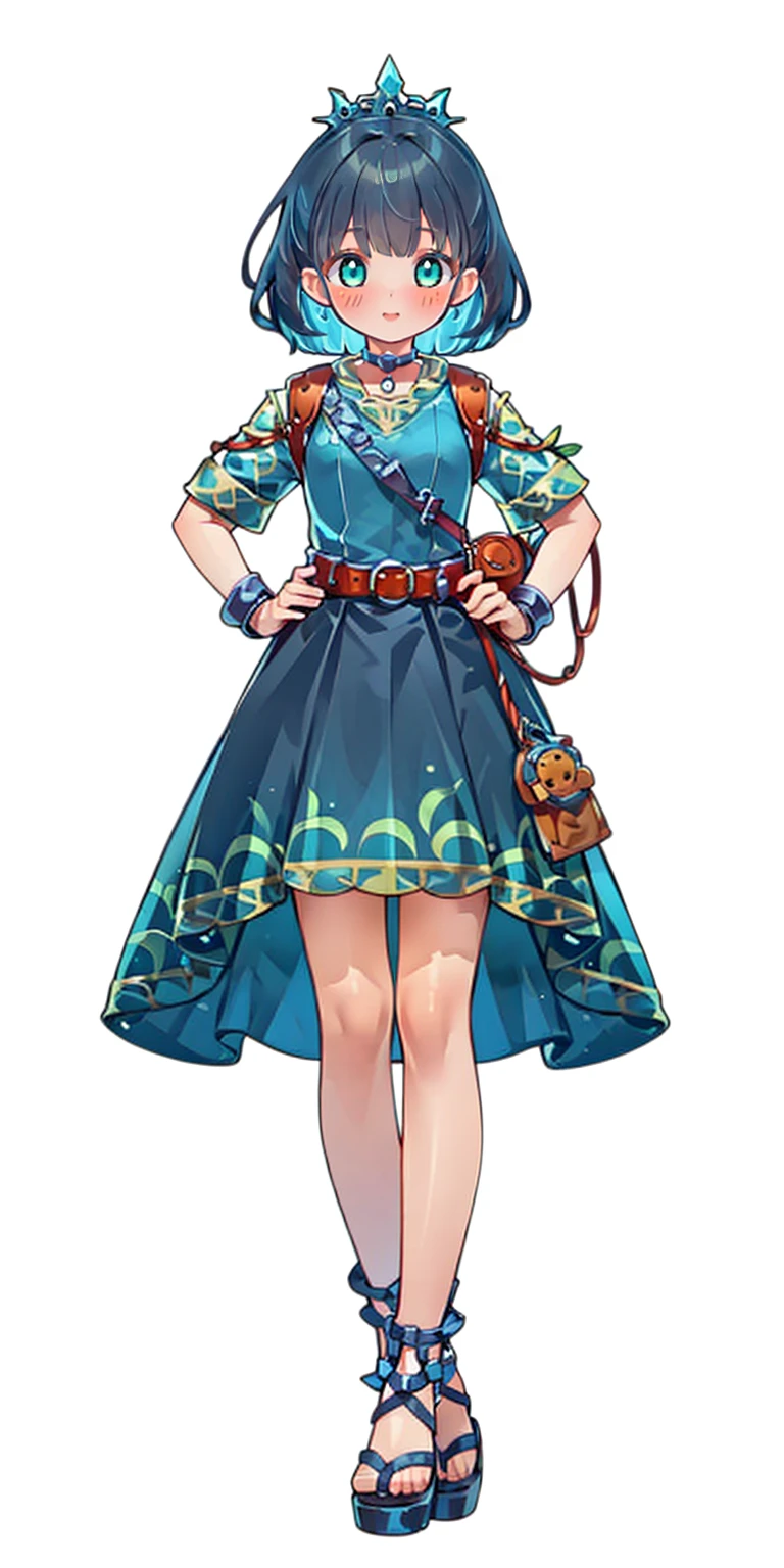 full body, whole body. 1solo (girl). slave fighter, loincloth standing, hands on hips
full body, whole body. 1solo (girl). slave fighter, loincloth standing, hands on hips, metal sandals, backpack, choker, big belt, view from below, feet together, bracers, tiara
