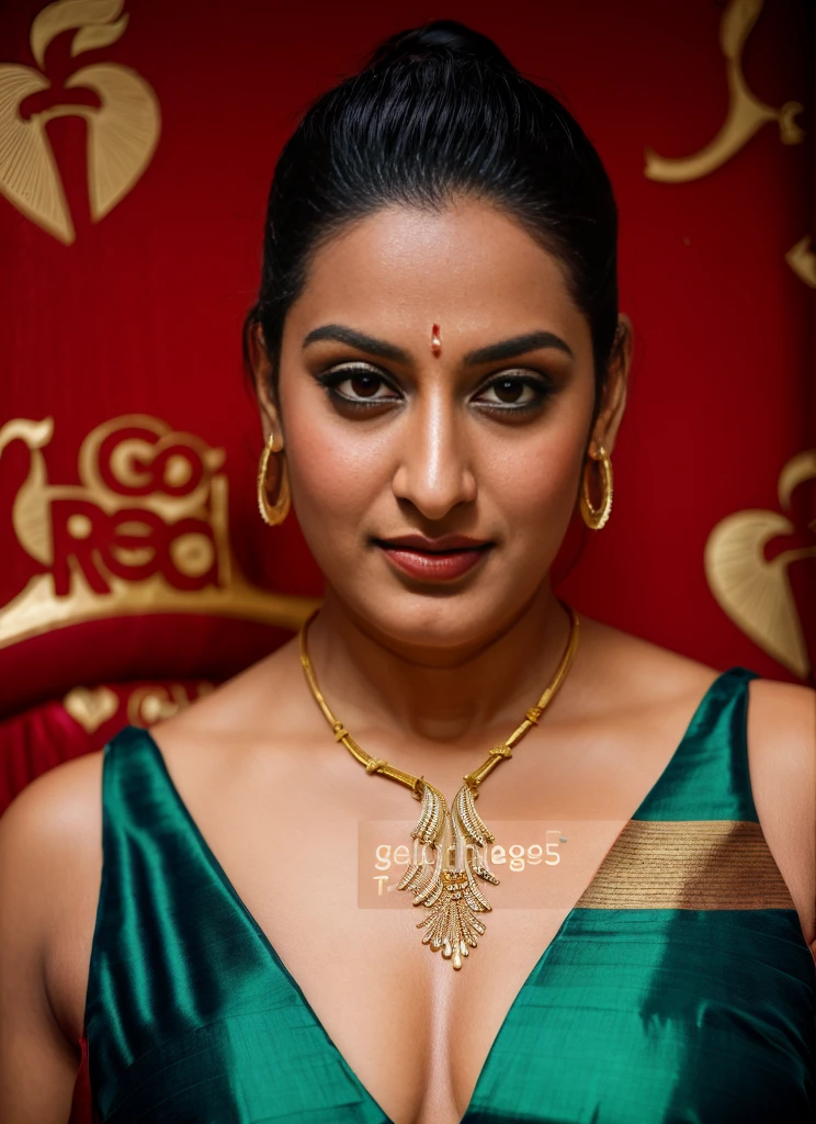 Foto RAW, photorealistic, photography, full body shot, master shot, Saree model, model Photography, Indian saree shoot, Indian traditional wear advertising photography, traditional wear brand shoot, face of Indian actress Sonakshi Sinha, masterpiece, realistic, sweat , sweaty, realism, photorealism, high contrast, photorealistic Artstation 8k HD digital art trend of high definition and detailed realistic skin texture, ultra detail, realistic skin texture, armature, best quality, ultra high definition, (photorealistic:1.4),, high resolution, detail, raw photo, Re sharp, by Lee Jefferies Nikon D850 Film Stock Photo 4 Kodak Portra 400 Camera F1.6 Lens Rich Color Ultra Real Realistic Realistic Textures Dramatic Lighting Unreal Engine Trending at Art Station Cinestill 800,(pele altamente detalhada: 1.2), 8k UHD, DSLR, soft-lighting, alta qualidade, grain of film, Fujifilm XT3