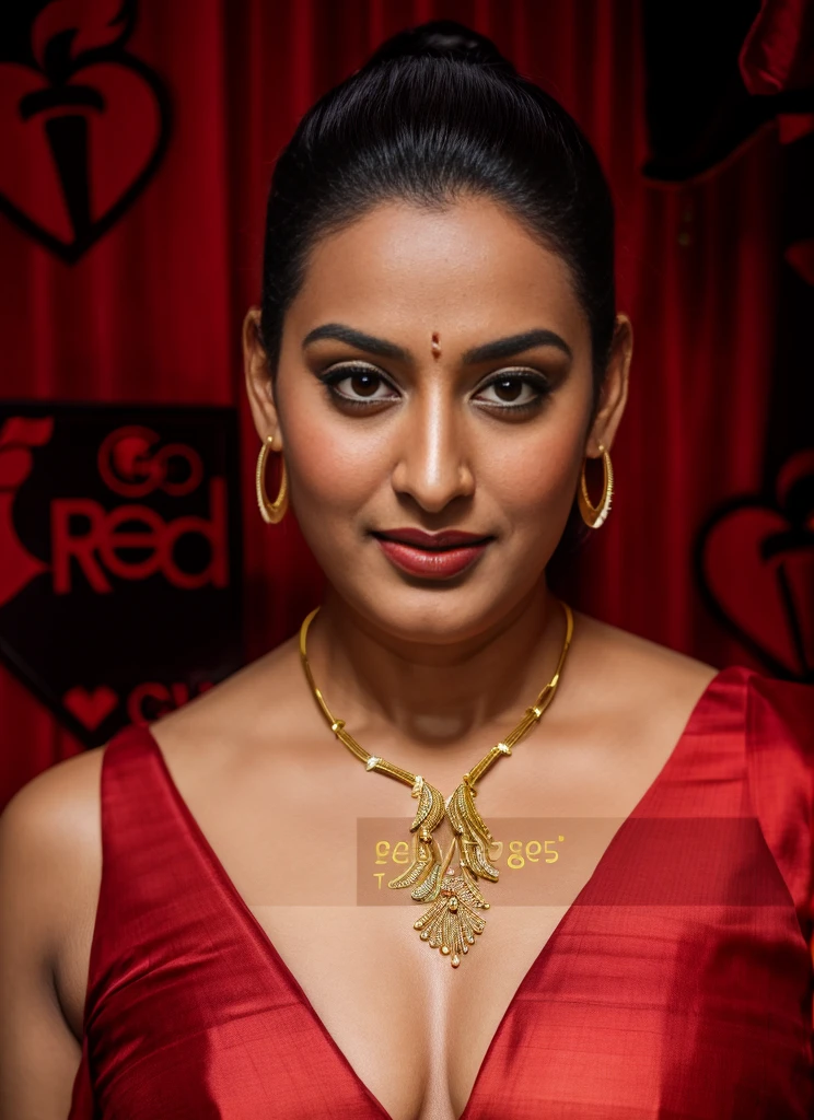 Foto RAW, photorealistic, photography, full body shot, master shot, Saree model, model Photography, Indian saree shoot, Indian traditional wear advertising photography, traditional wear brand shoot, face of Indian actress Sonakshi Sinha, masterpiece, realistic, sweat , sweaty, realism, photorealism, high contrast, photorealistic Artstation 8k HD digital art trend of high definition and detailed realistic skin texture, ultra detail, realistic skin texture, armature, best quality, ultra high definition, (photorealistic:1.4),, high resolution, detail, raw photo, Re sharp, by Lee Jefferies Nikon D850 Film Stock Photo 4 Kodak Portra 400 Camera F1.6 Lens Rich Color Ultra Real Realistic Realistic Textures Dramatic Lighting Unreal Engine Trending at Art Station Cinestill 800,(pele altamente detalhada: 1.2), 8k UHD, DSLR, soft-lighting, alta qualidade, grain of film, Fujifilm XT3